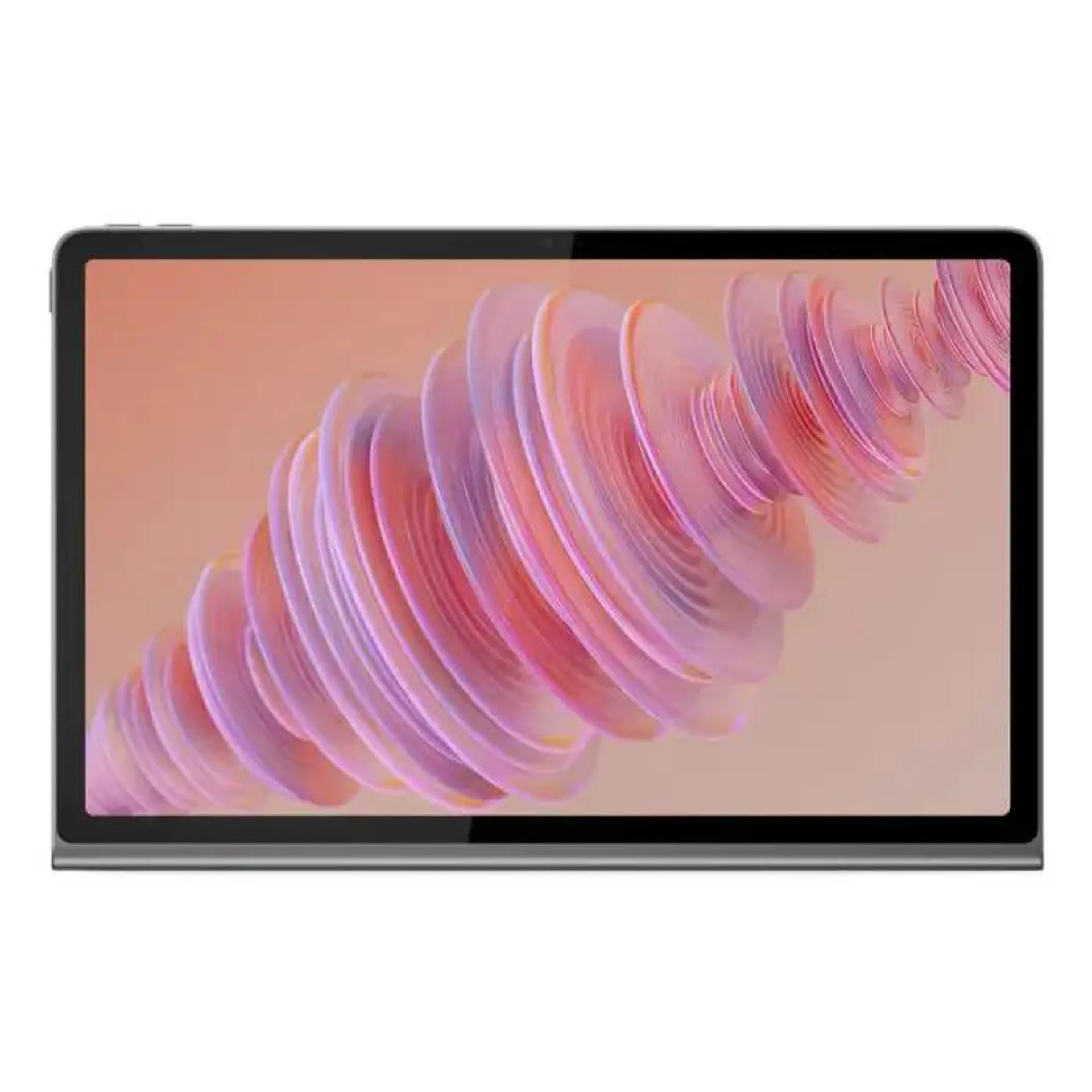 Lenovo tab plus mediatek 128 gb 29,2 cm (11.5") 8 gb wi-fi 5 (802.11ac) android 14 grigio