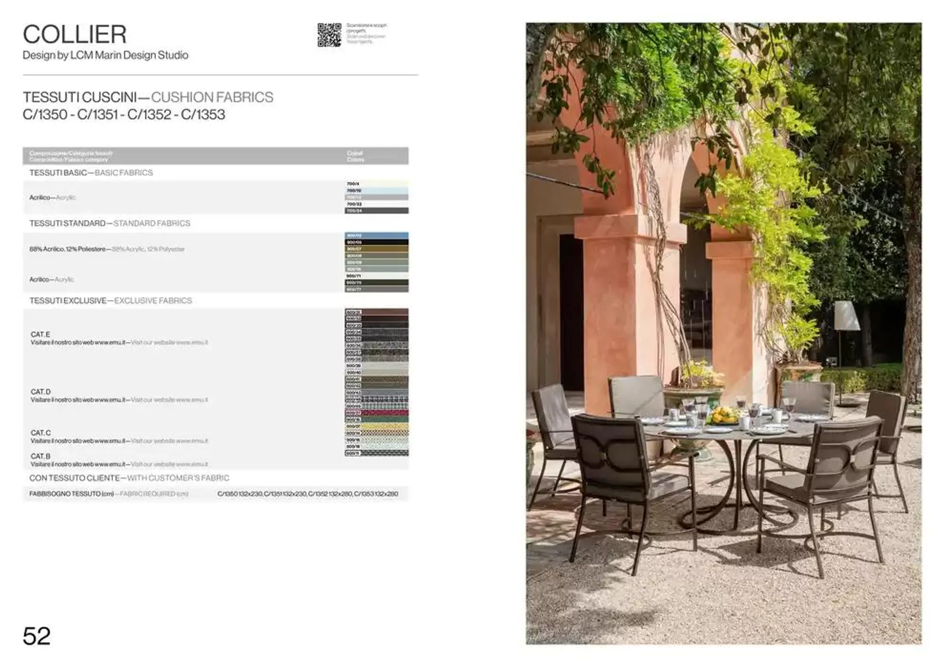 Professional book  da 14 febbraio a 31 dicembre di 2025 - Pagina del volantino 28