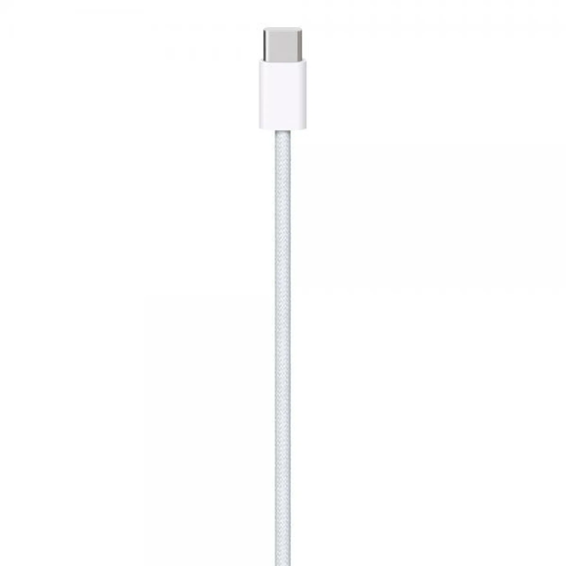 APPLE CAVO DI RICARICA USB-C 1mt