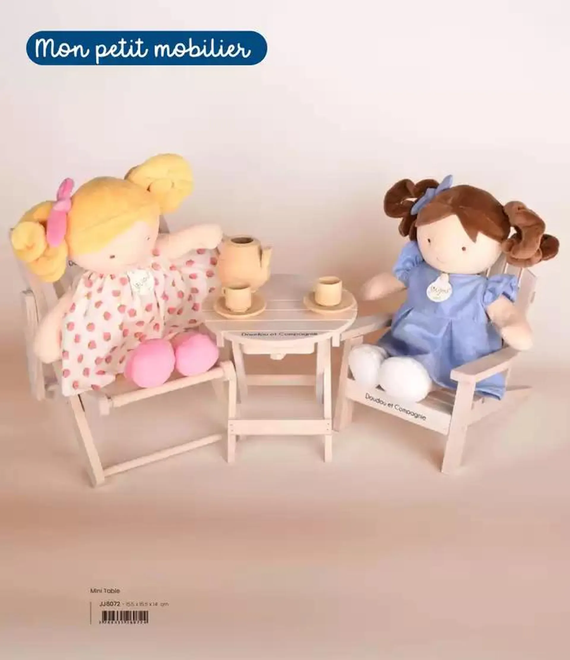 Catalogue anniversaire 2025 da 1 gennaio a 31 dicembre di 2025 - Pagina del volantino 262