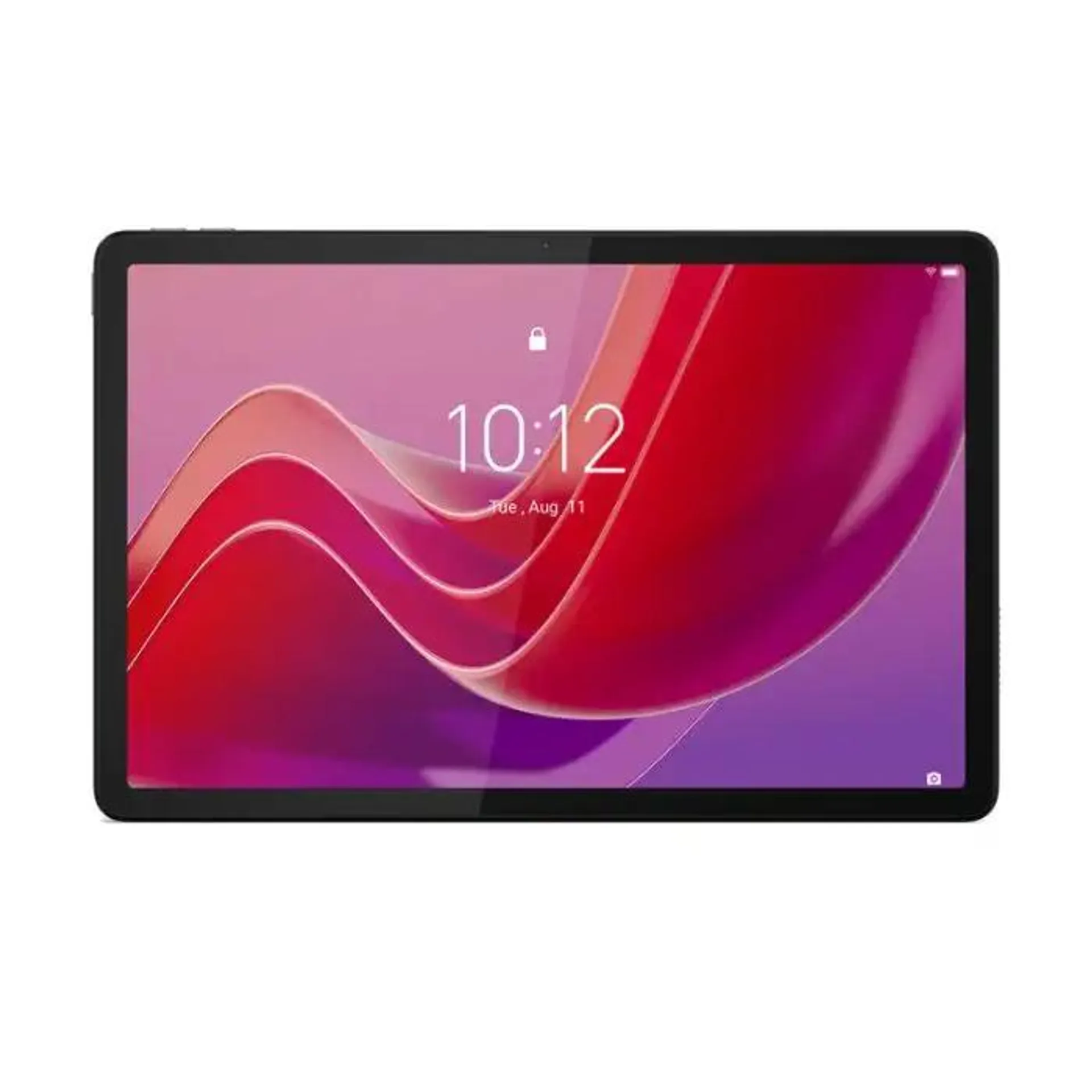 Lenovo tab m11 tb330fu + pen ktk g88 8gb 128gb wifi 10.95inch 1920*1200 ips 90hz luna grey android 13