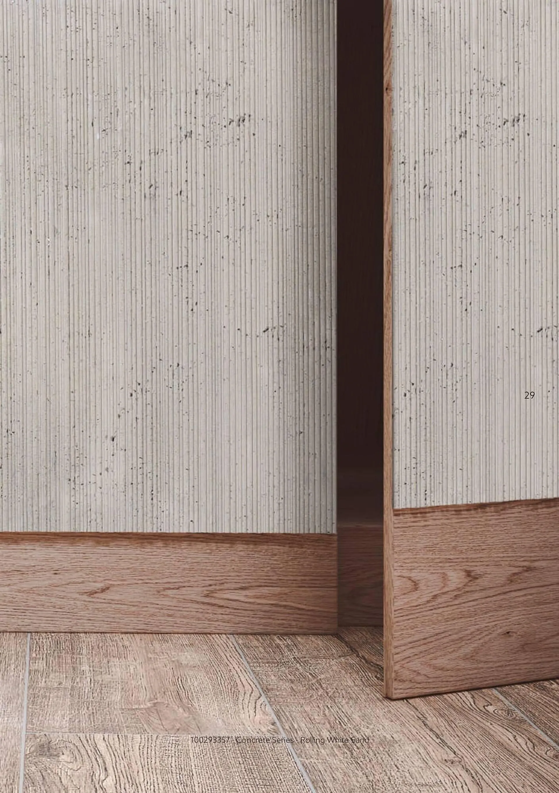 Volantino Porcelanosa da 18 febbraio a 31 dicembre di 2025 - Pagina del volantino 29