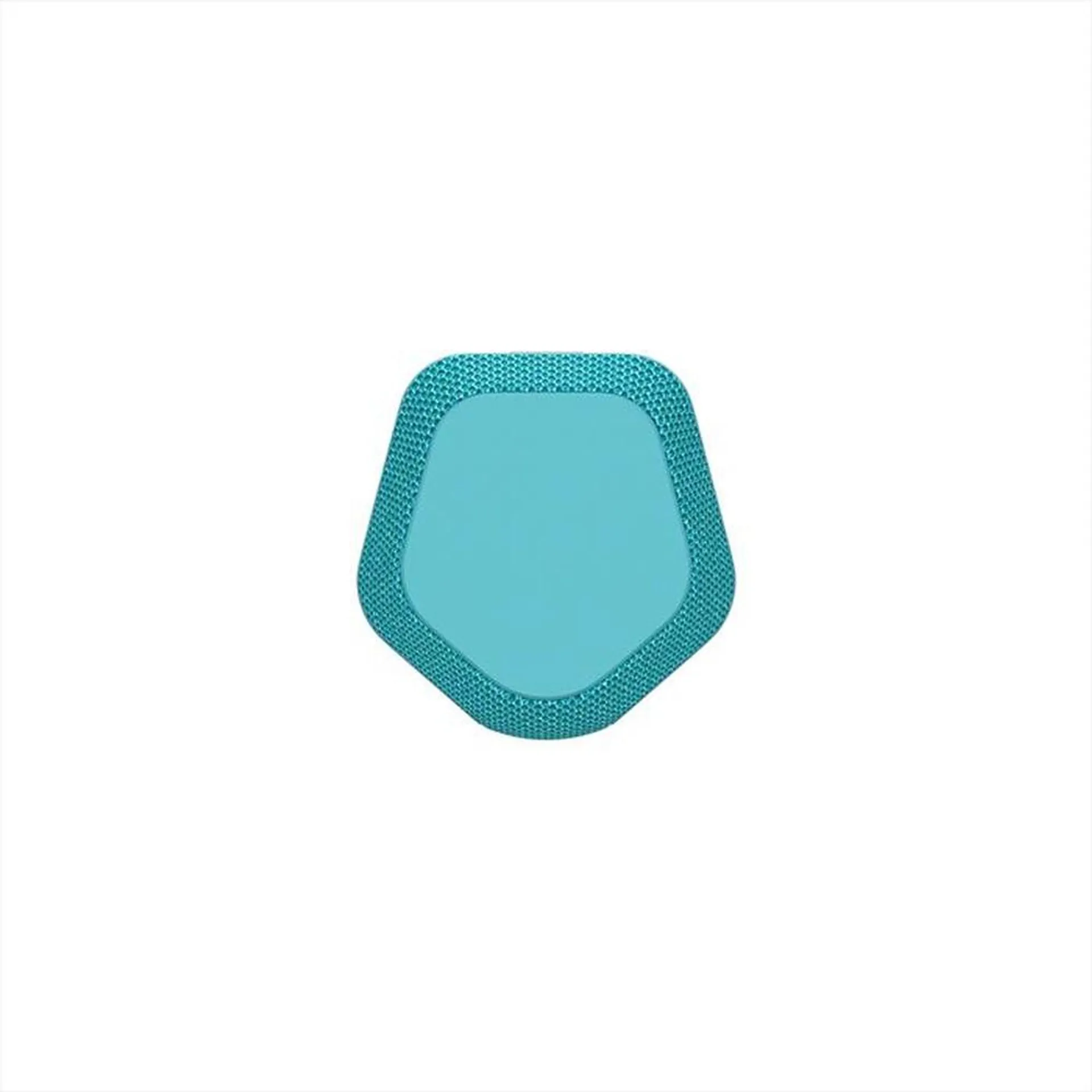 SONY - Speaker Bluetooth SRSXE200L.CE7-Blu