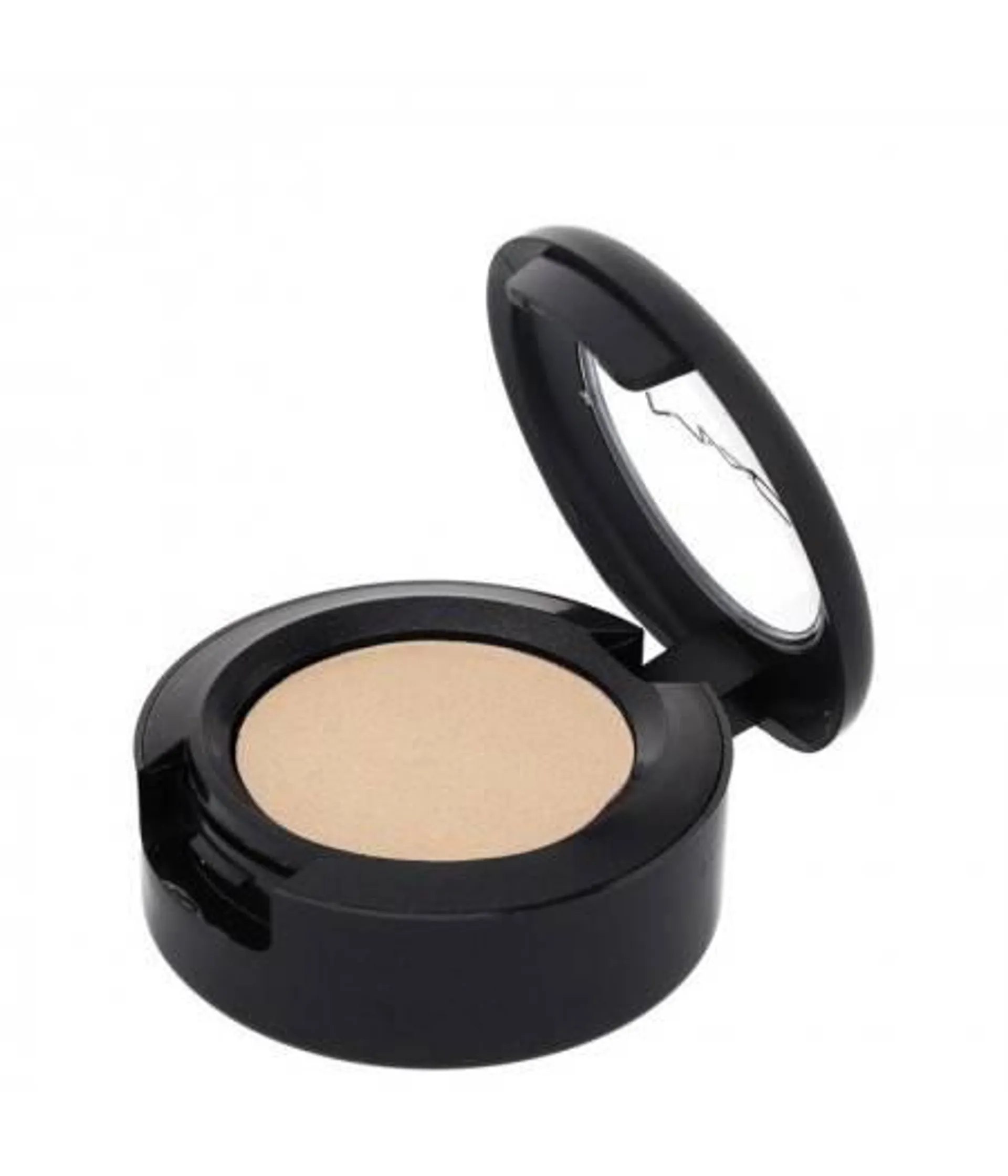 MAC Cosmetics Eye Shadow Nylon Frost Ombretto