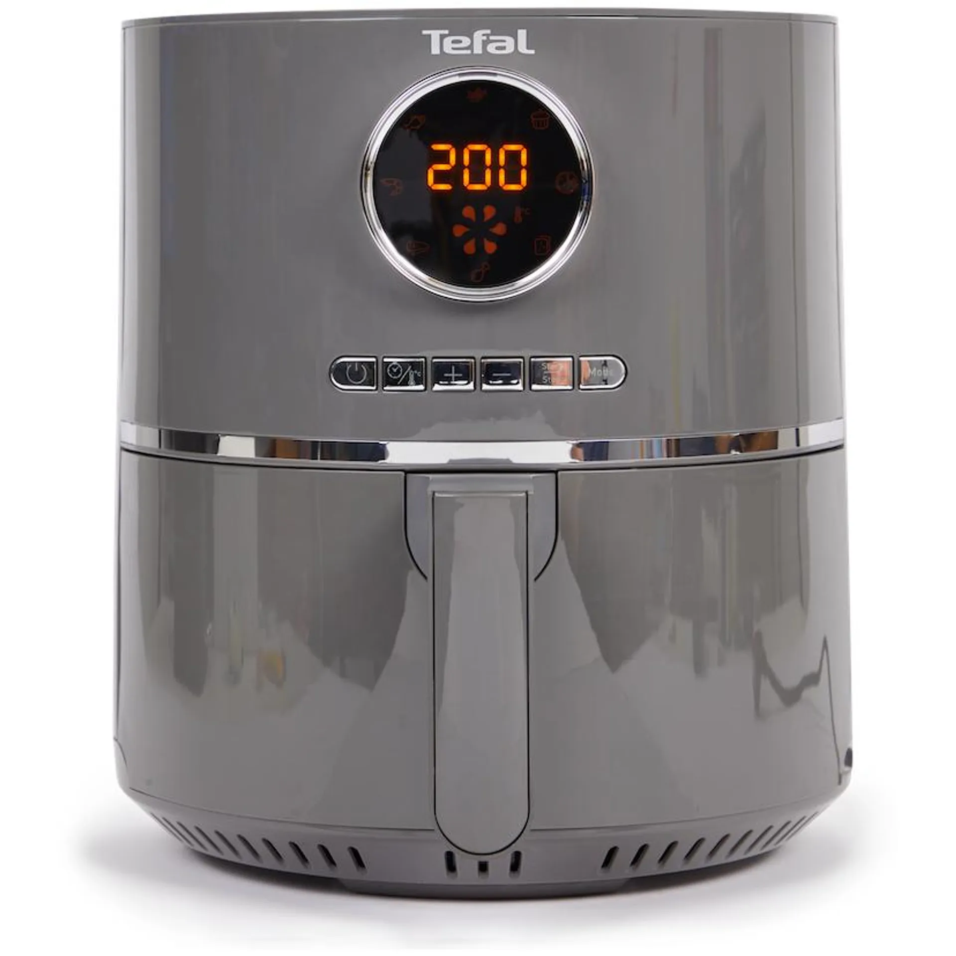 Tefal Ultra Fry EY111B