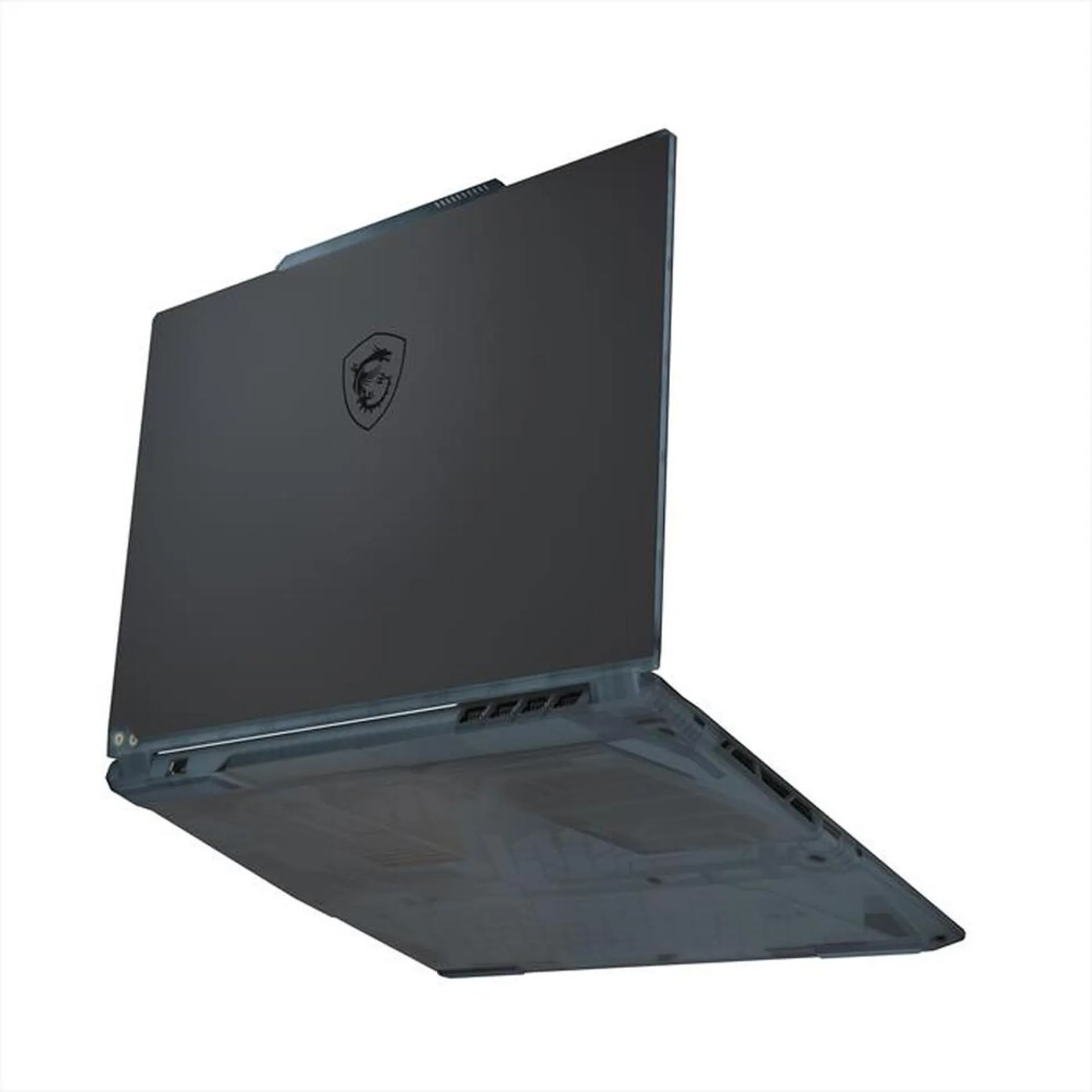 MSI - Notebook CYBORG 14 A13VF-084IT-Grigio