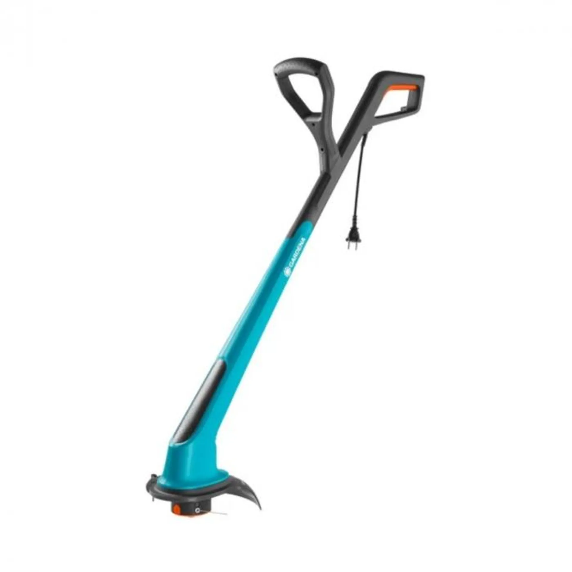 Turbotrimmer elettrico SmallCut Plus 350/23 Gardena