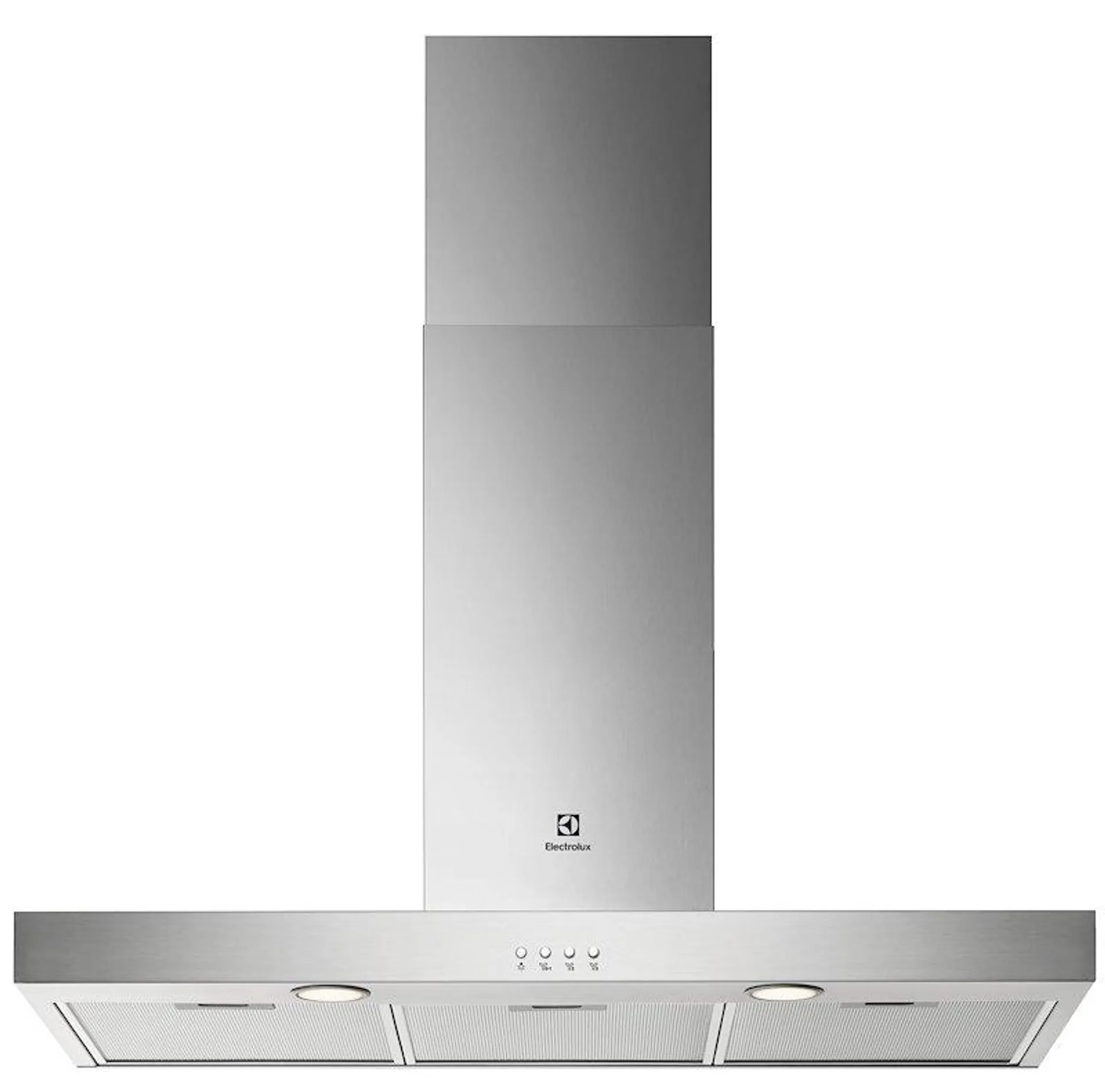 Electrolux-rex - Lft419x