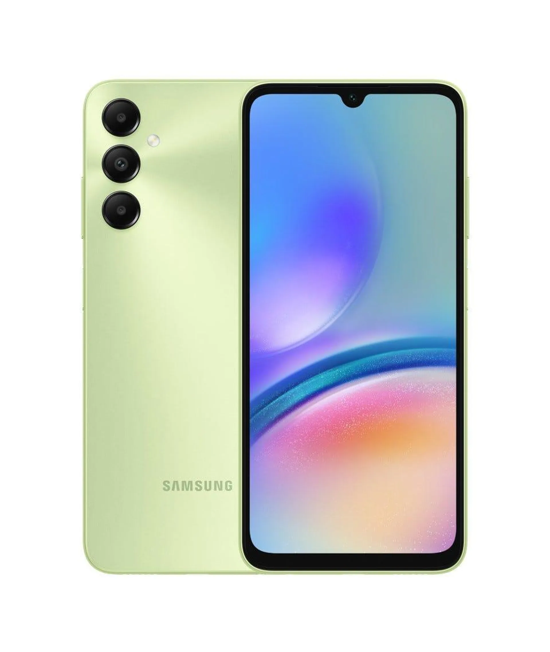 Samsung Smartphone Galaxy A05S 128GB