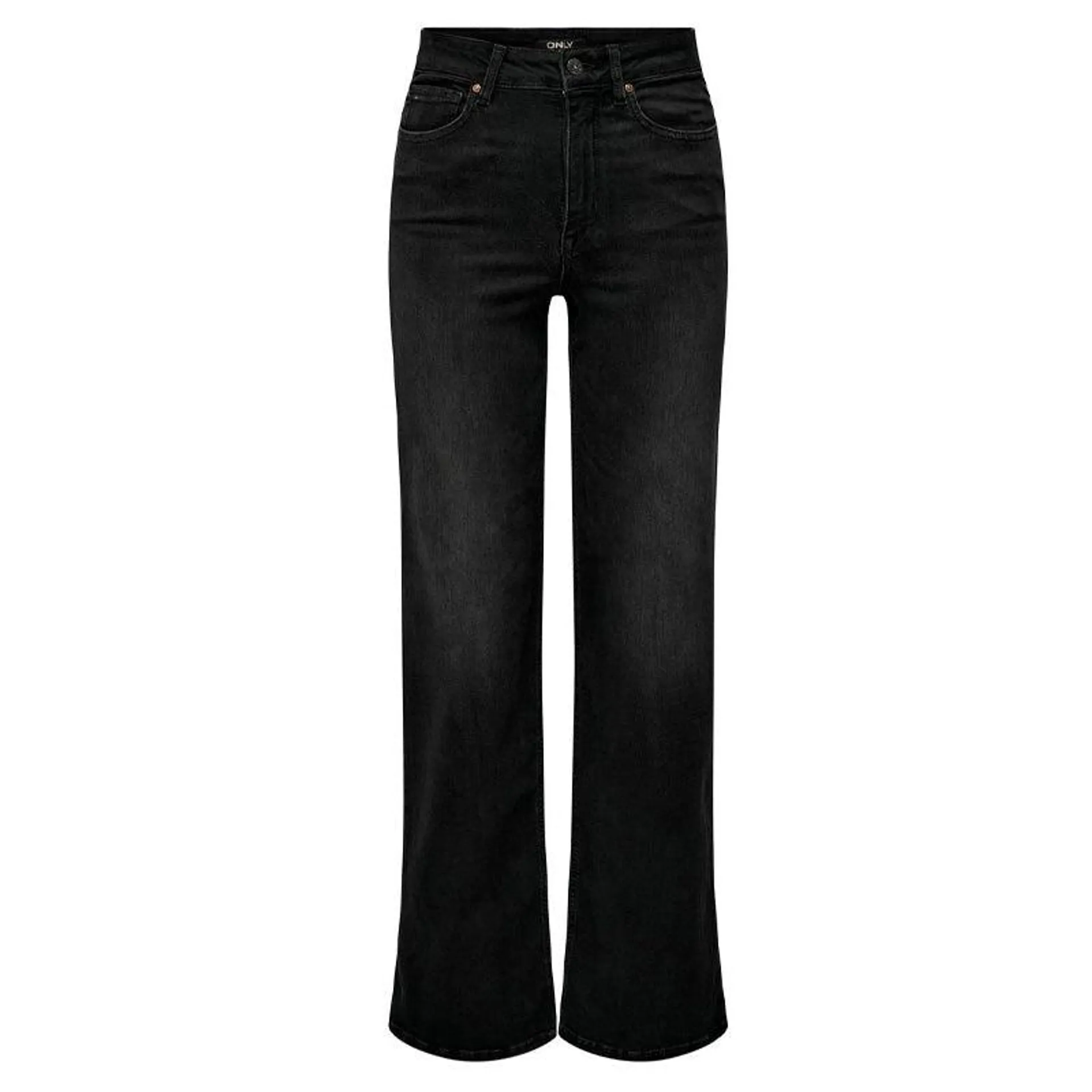 Pantalone donna jeans Madison