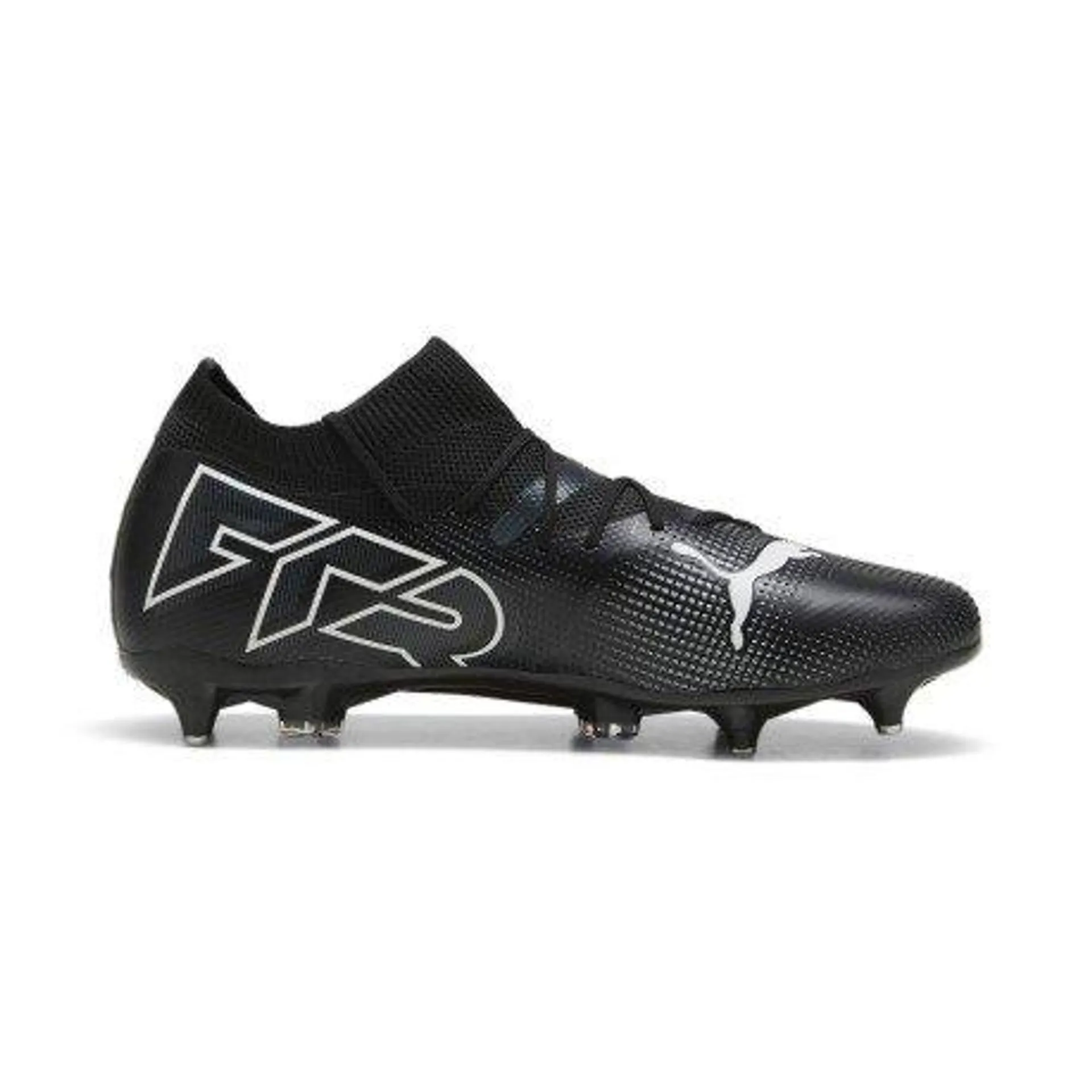 Scarpe Calcio Uomo Future 7 Match MxSG