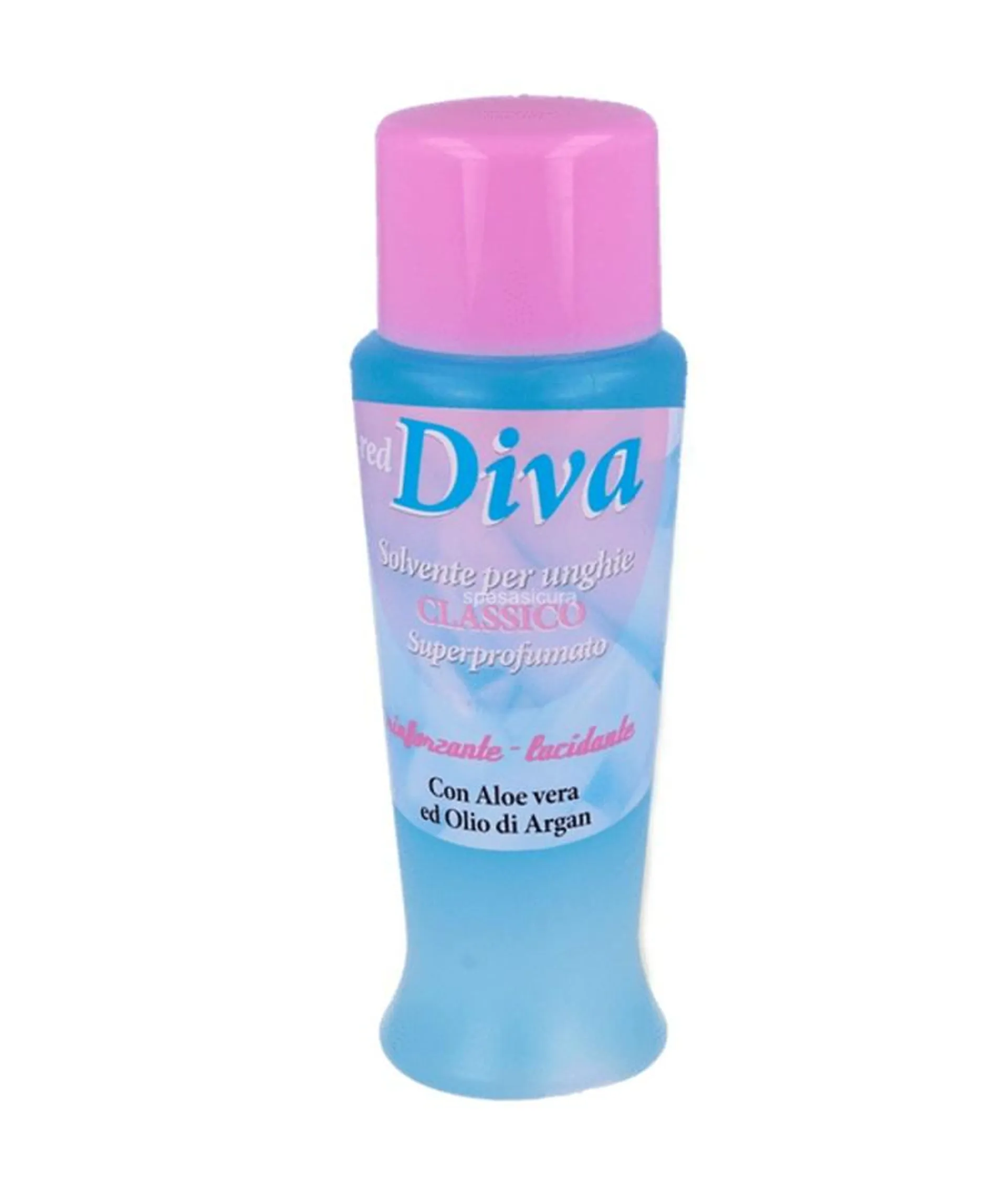 DIVA ACETONE CLASSICO