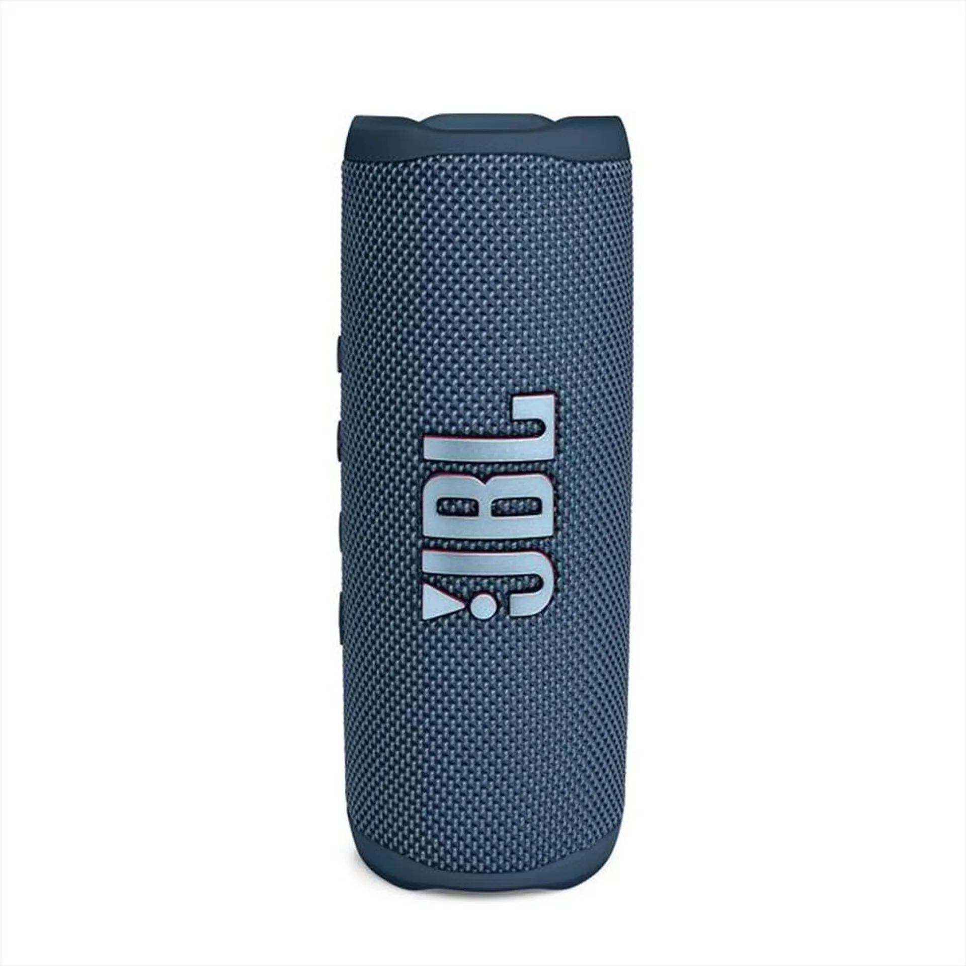 JBL - Speaker Bluetooth FLIP 6-BLU