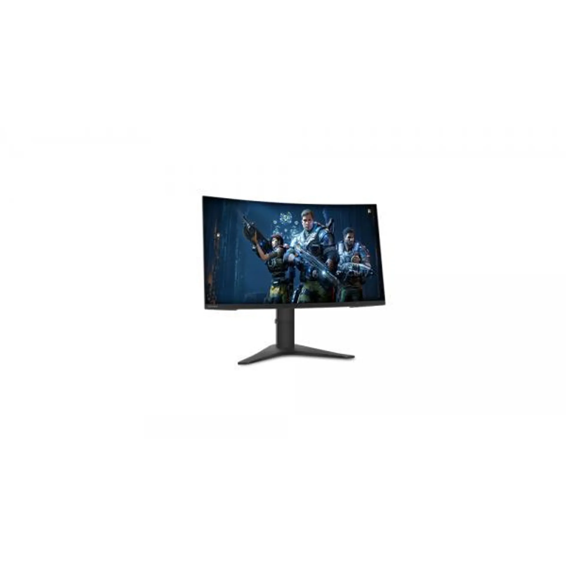 LENOVO MONITOR PC 27" G27c-10 GAME