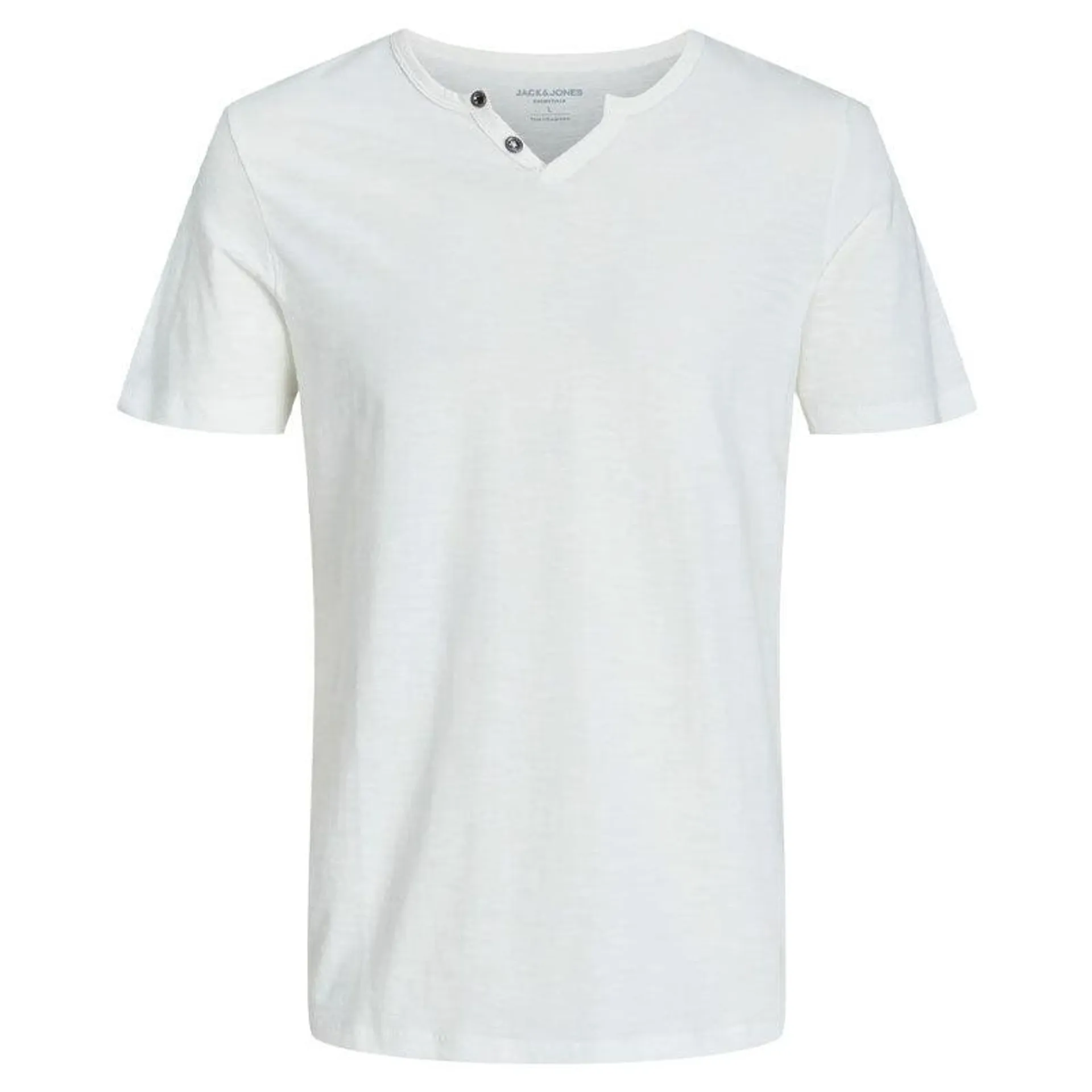 T-Shirt uomo Split