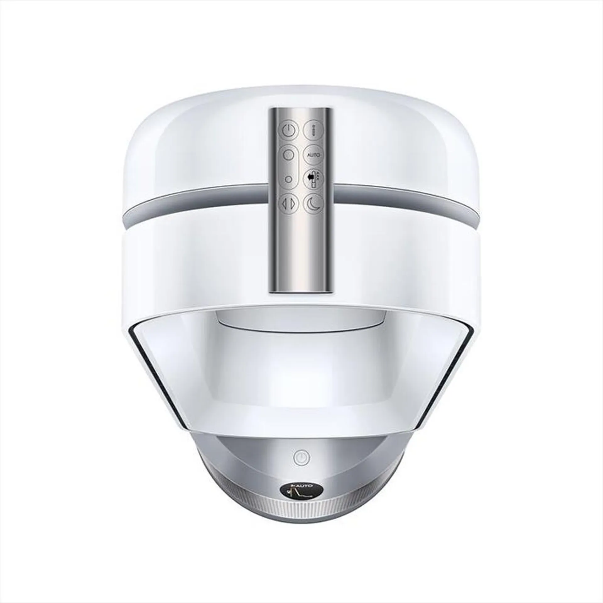 DYSON - PURIFIER COOL AUTOREACT
