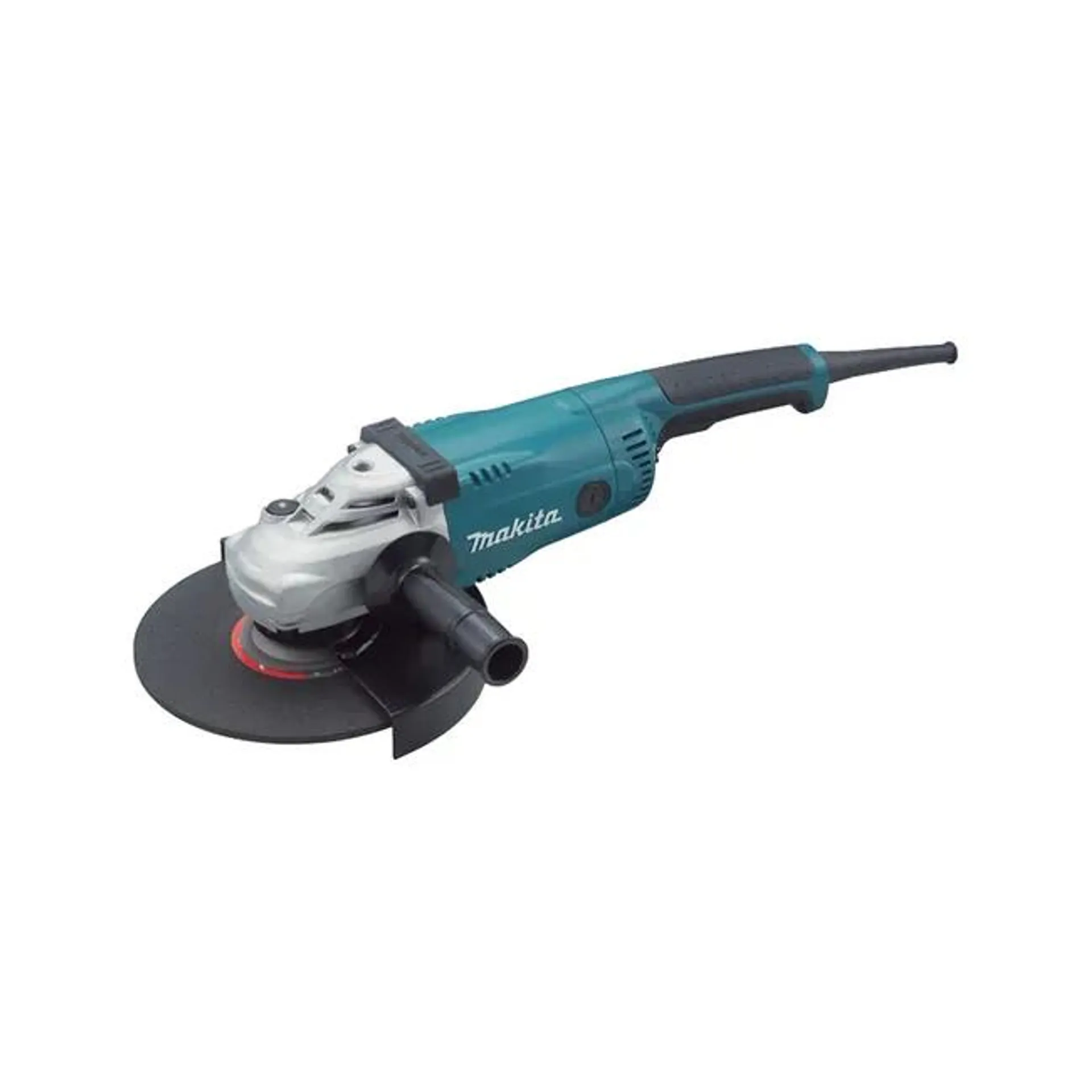 Smerigliatrice angolare a filo MAKITA GA9020 Ø 230 mm 2200 W