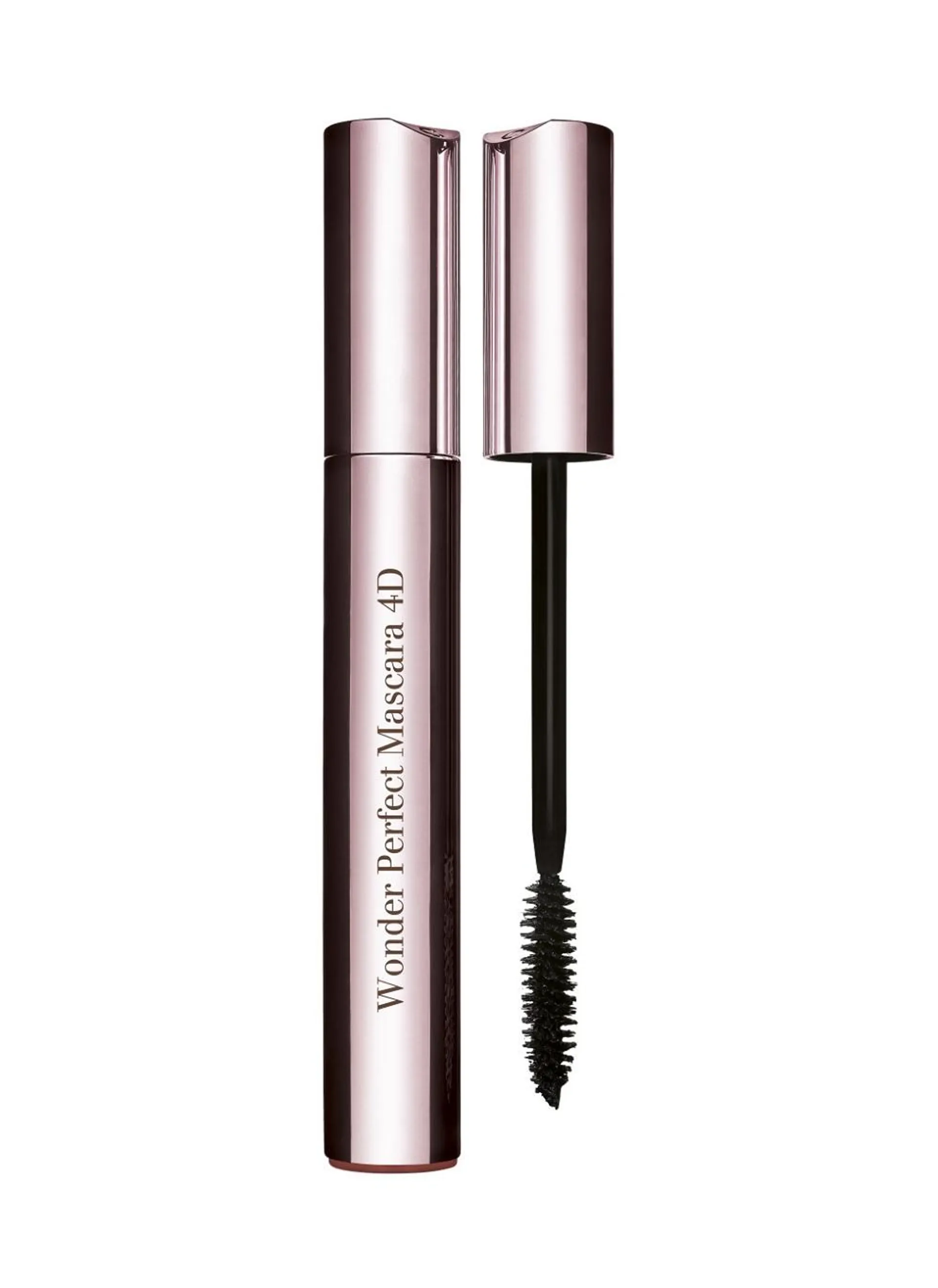 Mascara Wonder Perfect 4D