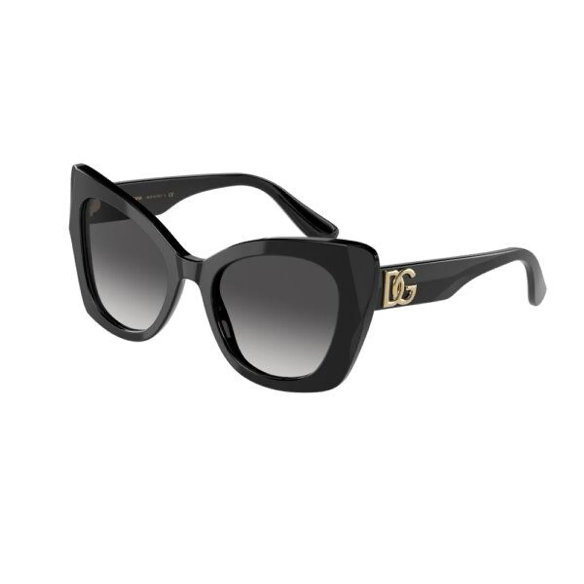 Dolce e Gabbana 4405