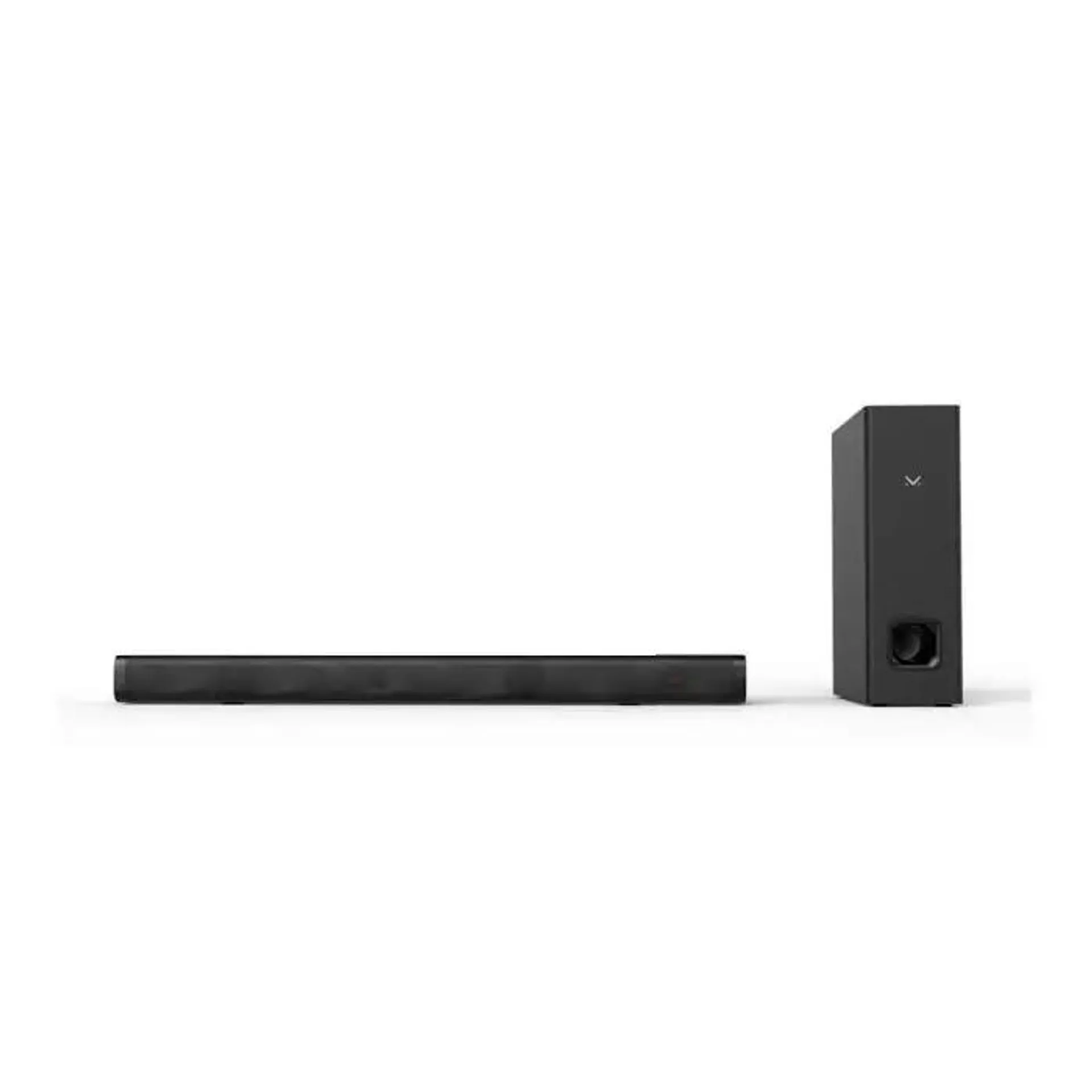 New Majestic Soundbar Sb 5509 2.1ch