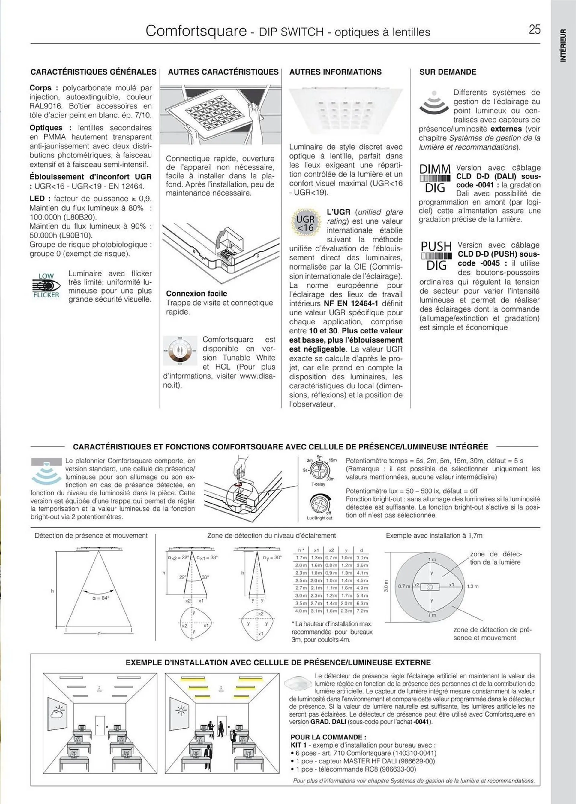 Volantino Disano da 8 marzo a 26 aprile di 2025 - Pagina del volantino 53