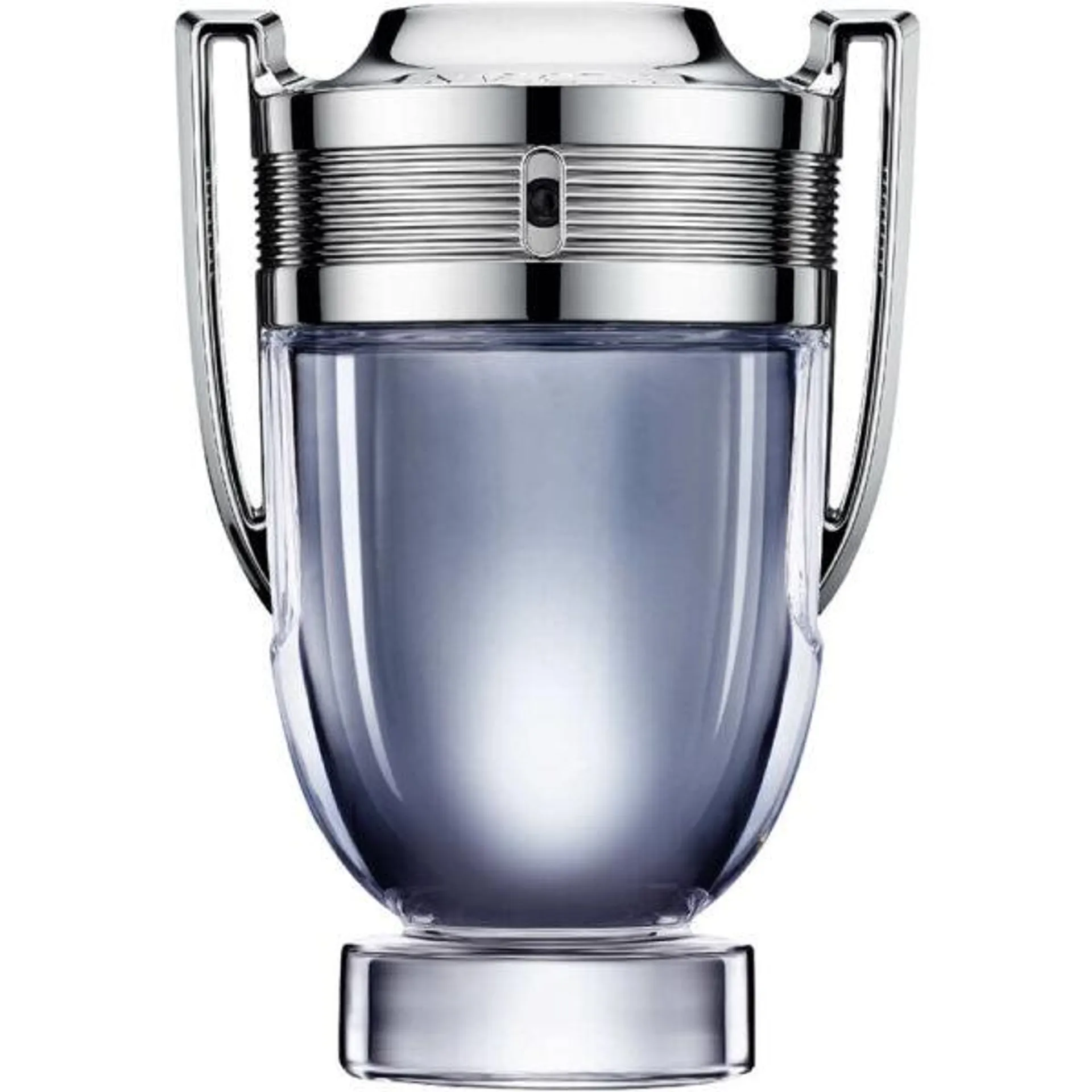 Invictus Eau de Toilette