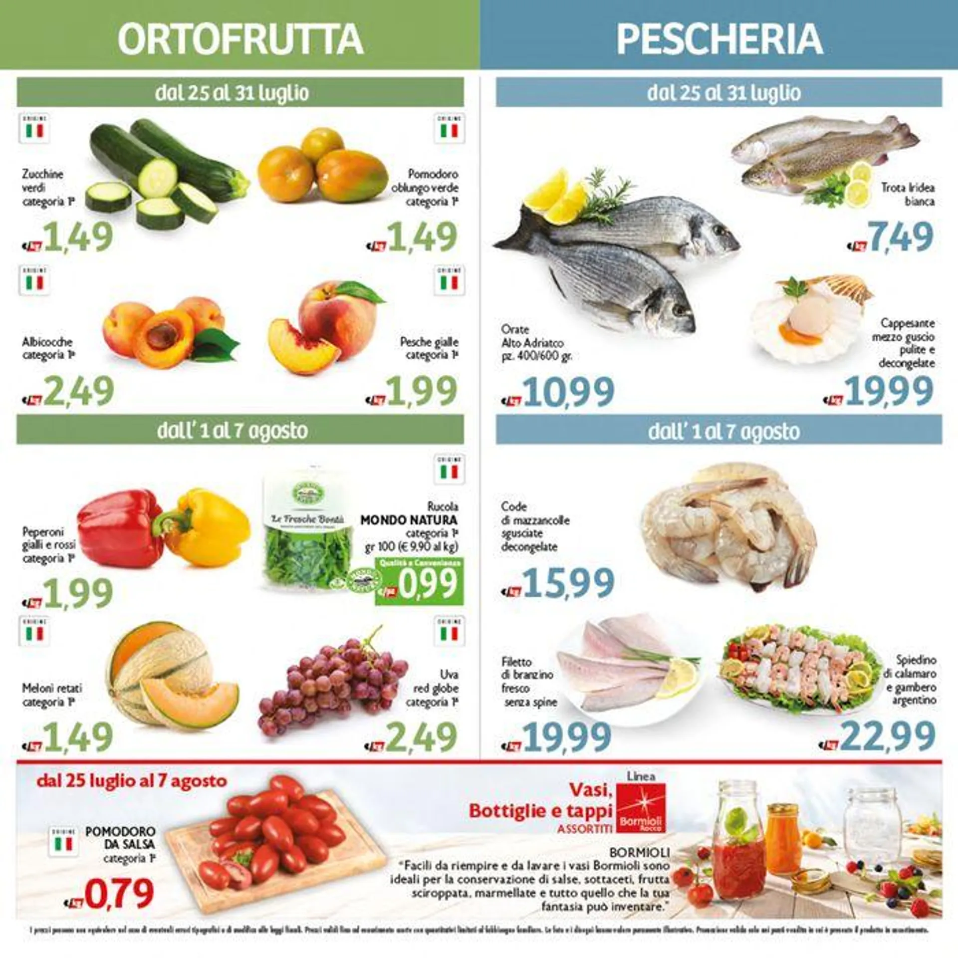 Offertissima - 5