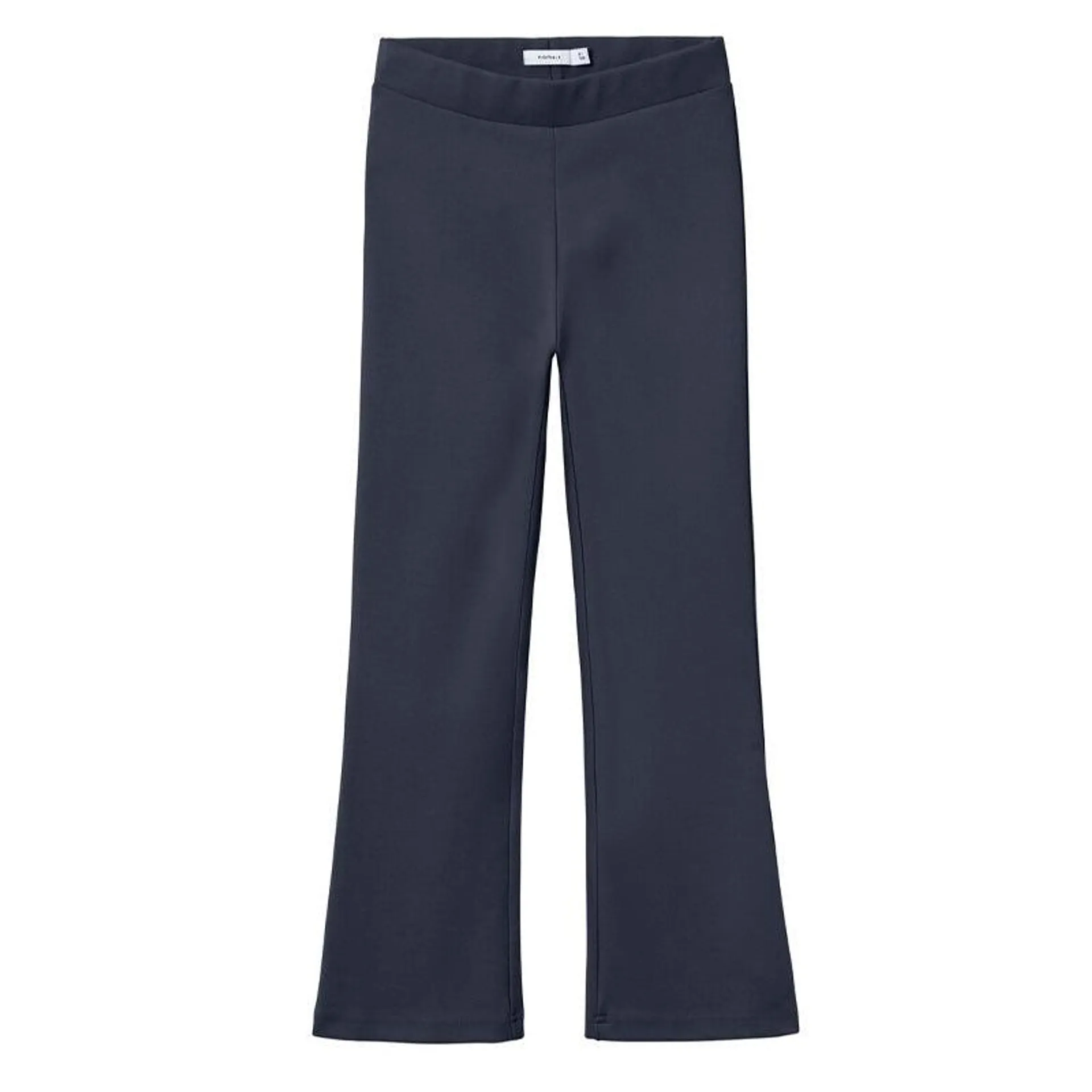 Pantalone bambina jazz