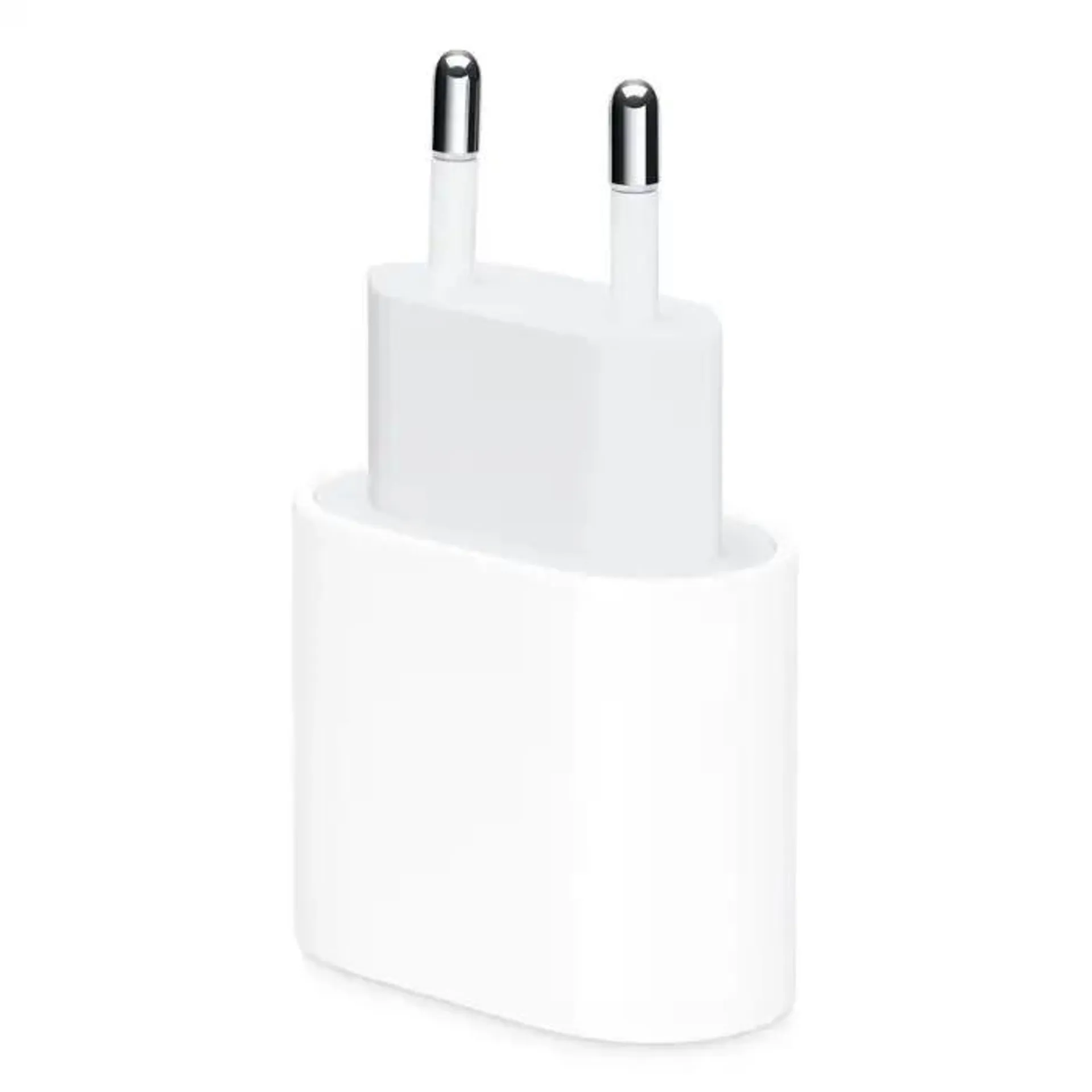 Apple alimentatore usb‑c da 20w