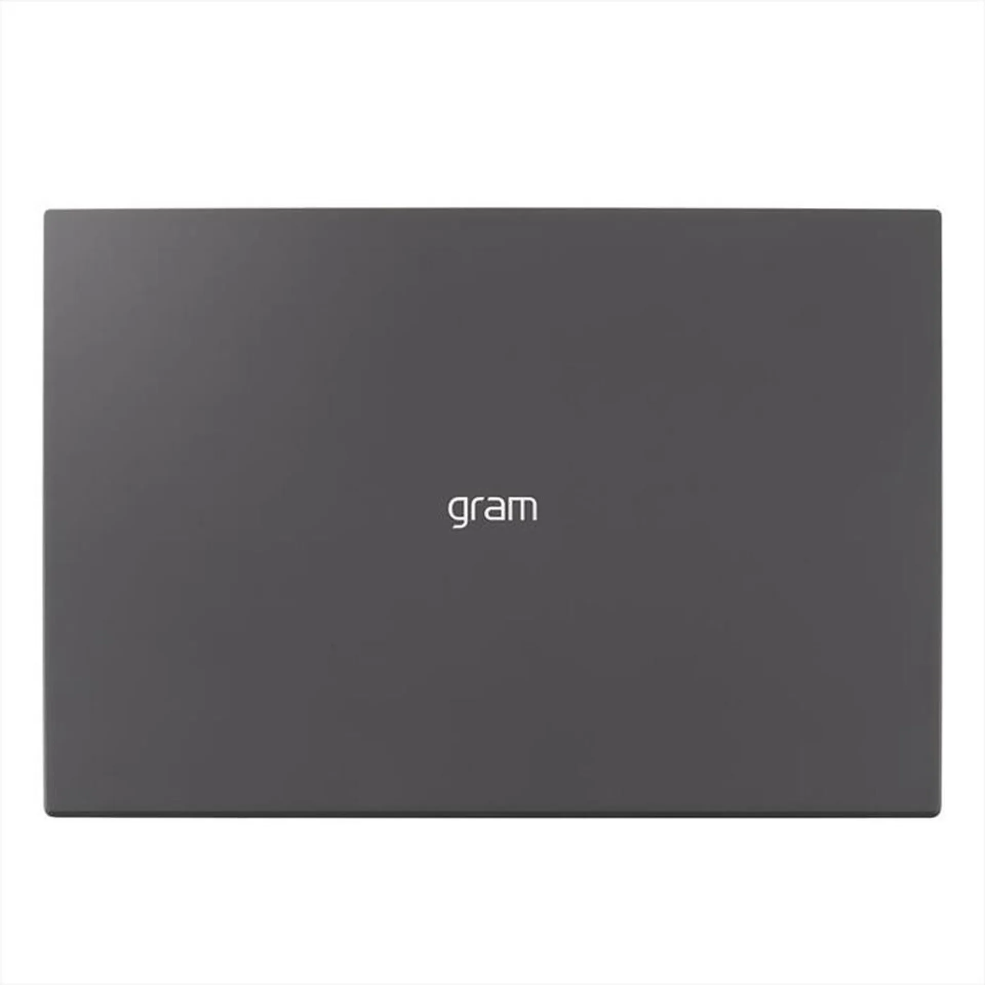 LG - Notebook GRAM 17Z90S 17" ultraleggero-Grigio