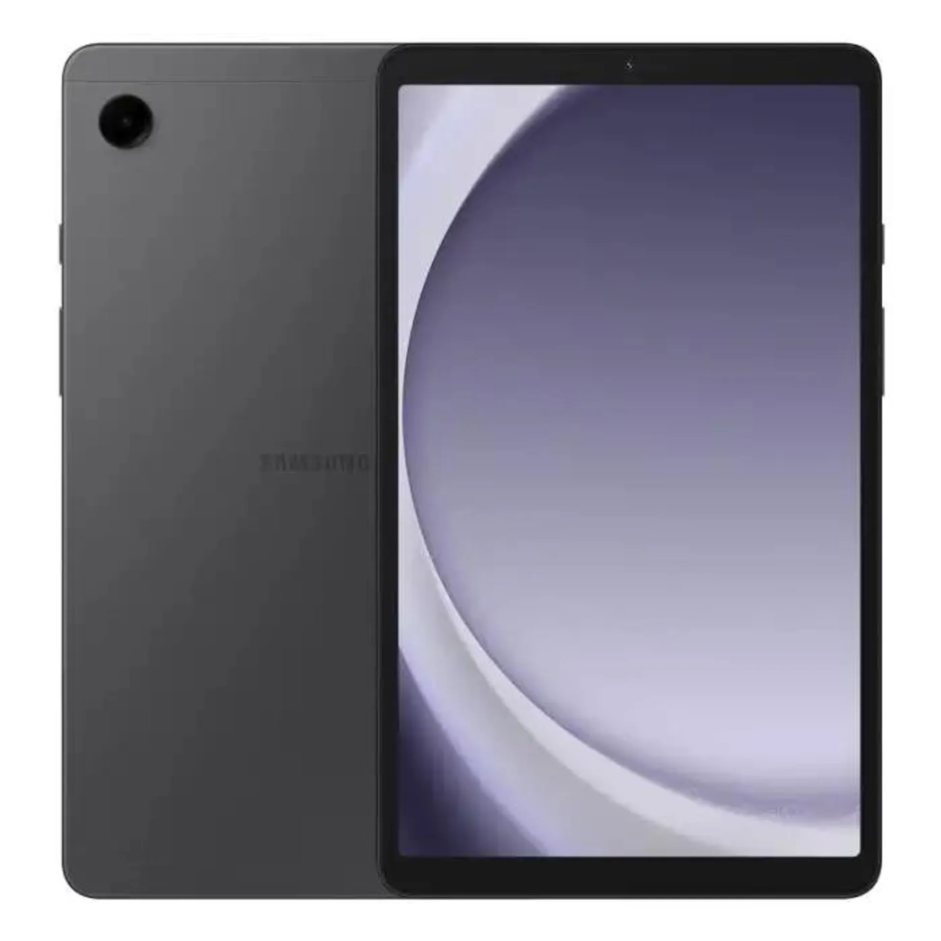 Samsung galaxy tab a9 (8.7", wi-fi)