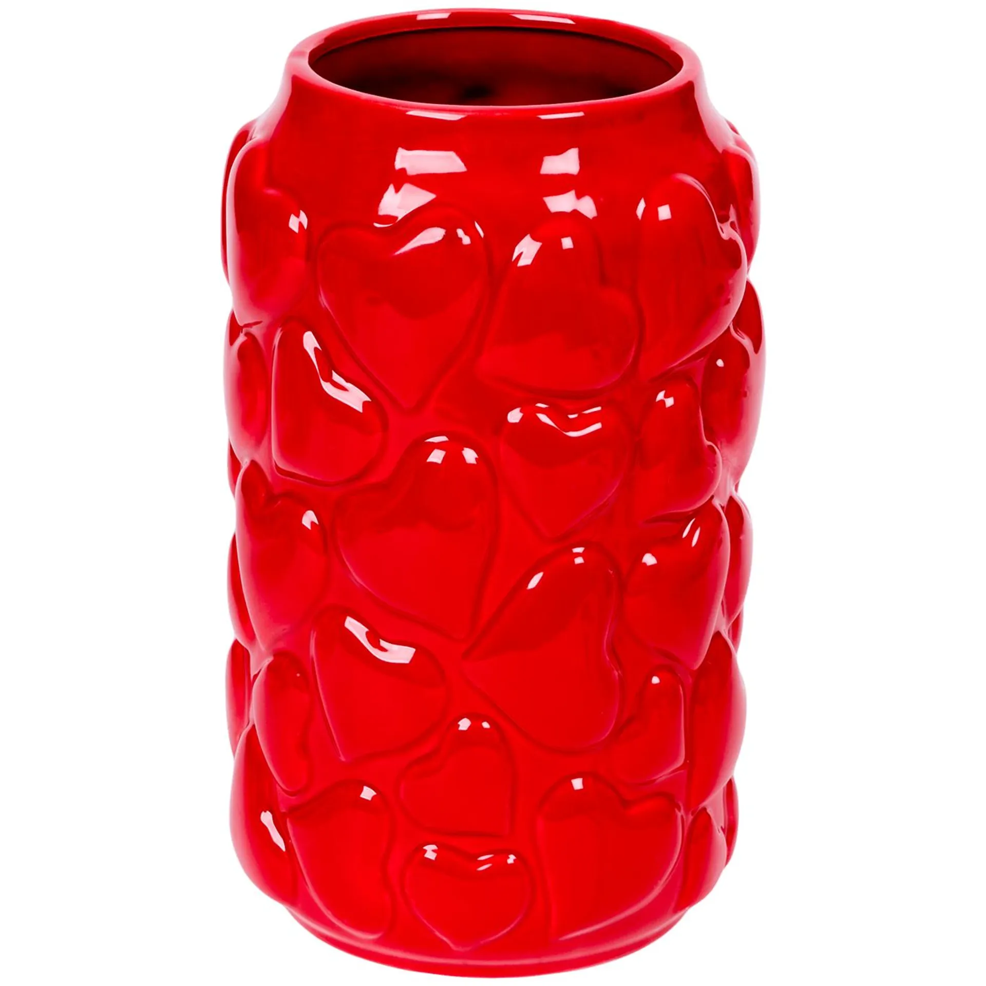 Vaso