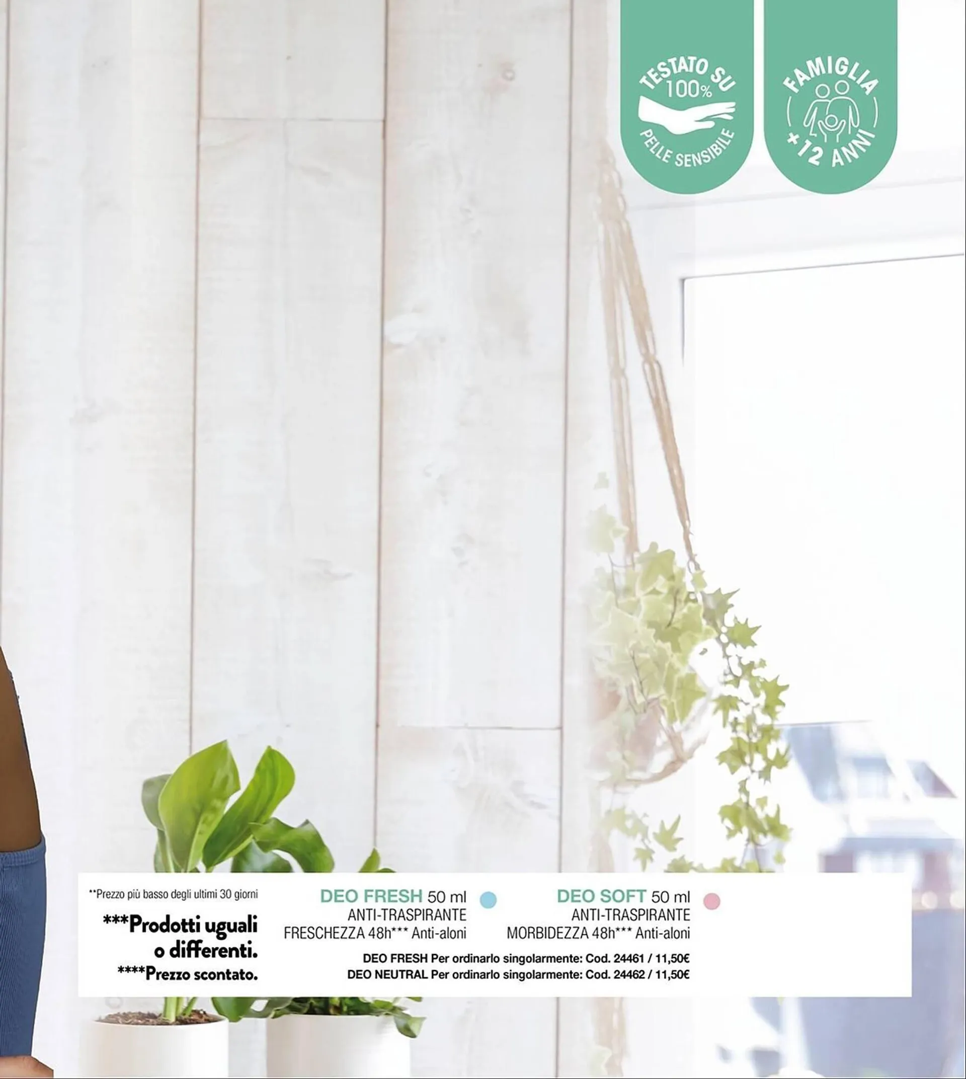 Volantino Stanhome da 14 maggio a 30 maggio di 2025 - Pagina del volantino 112
