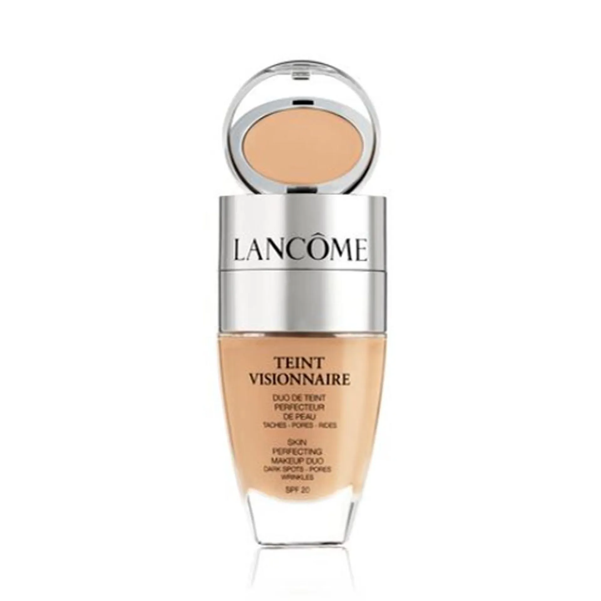 Teint Visionnaire Fondotinta 30 ml