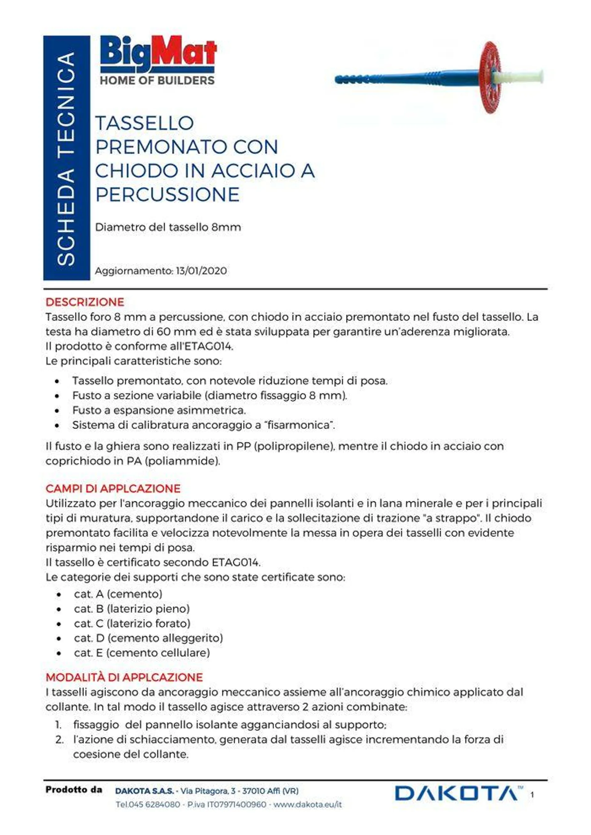 Catalogo Prodotti 2023/2024 - 11