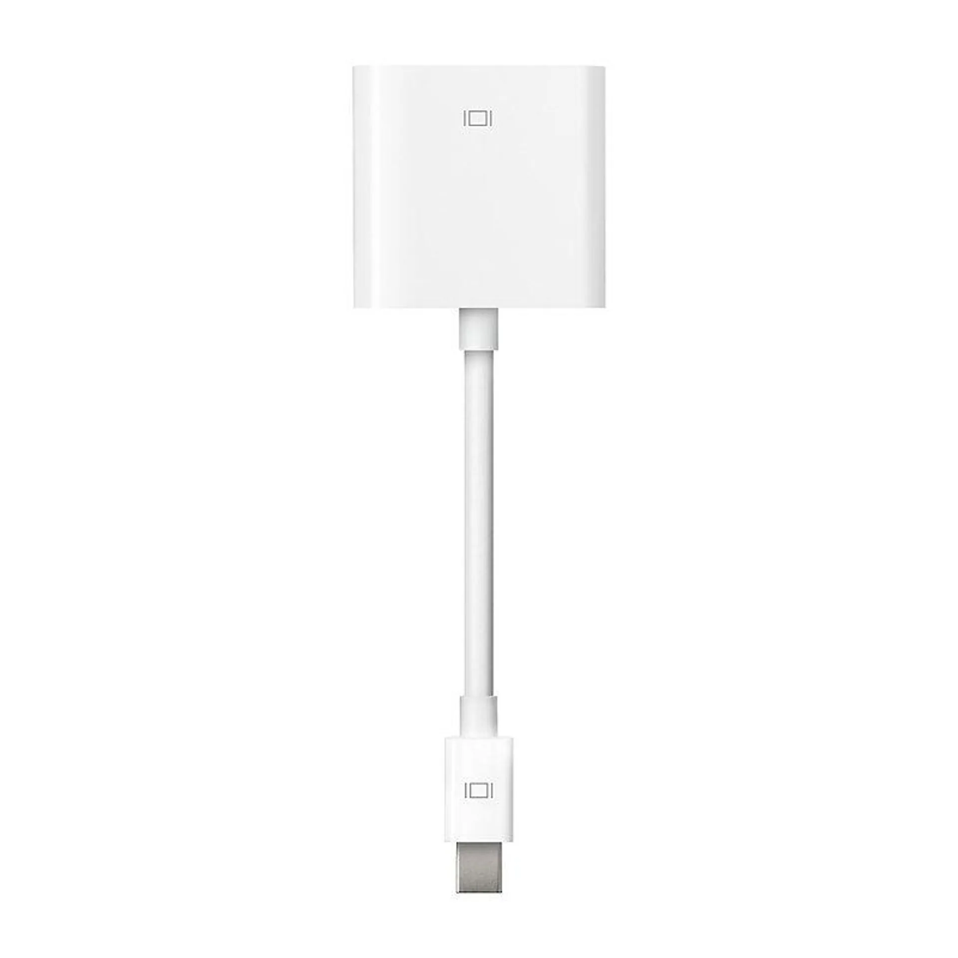 APPLE - ADATTATORE MINI DISPLAYPORT-DVI