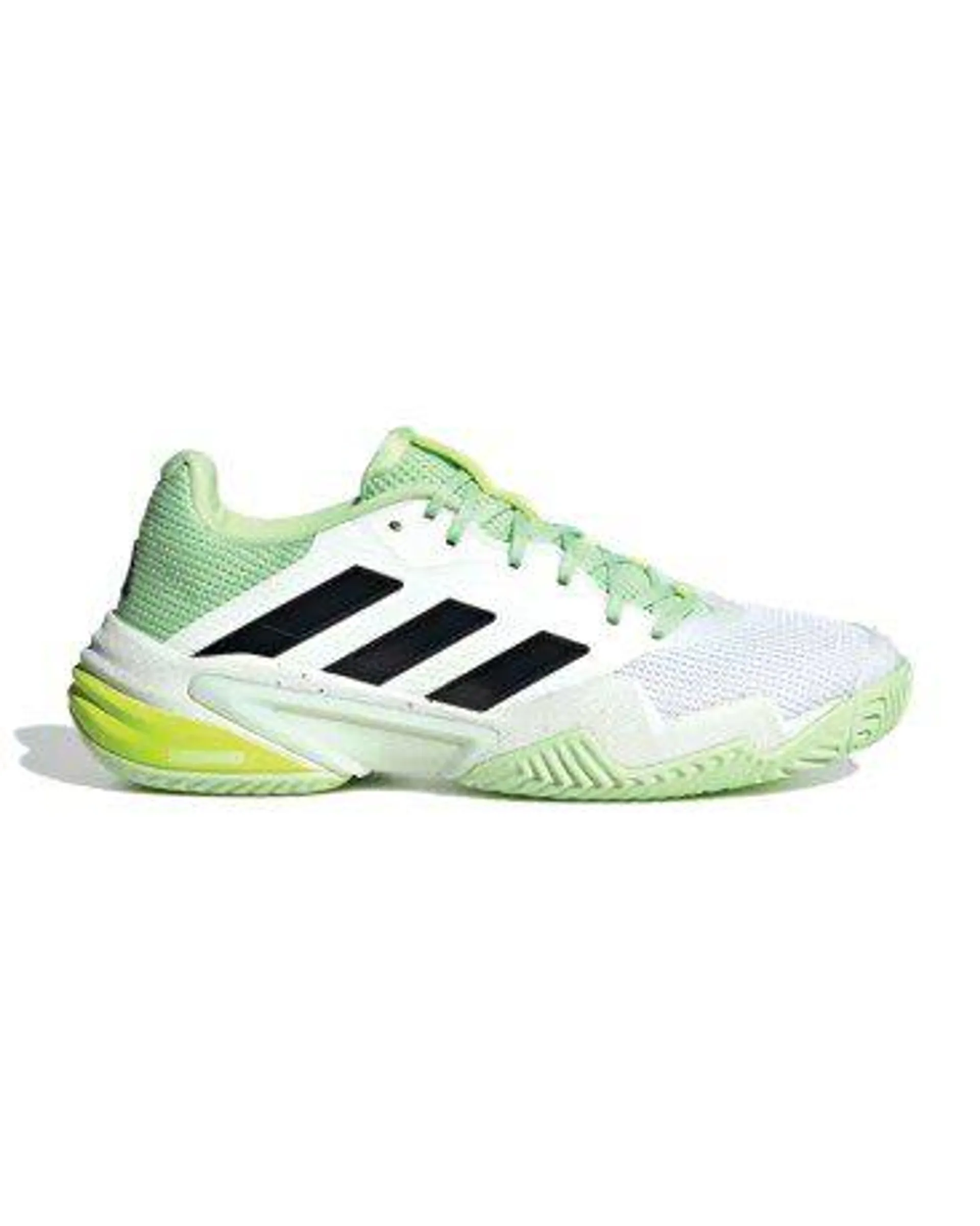 Scarpe Tennis Uomo Barricade 13