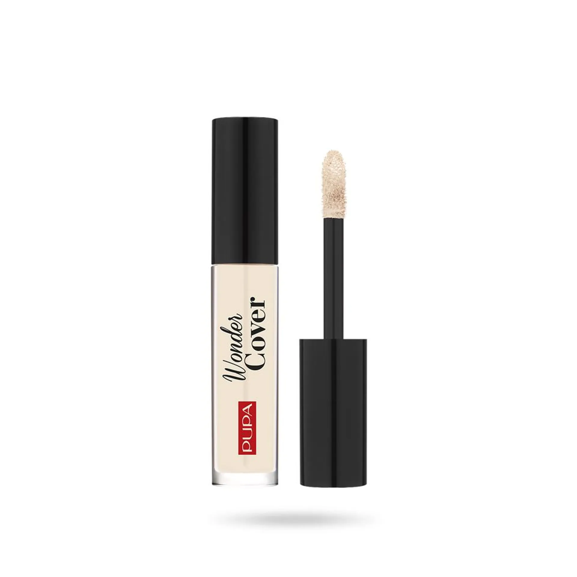 Wonder Cover Concealer