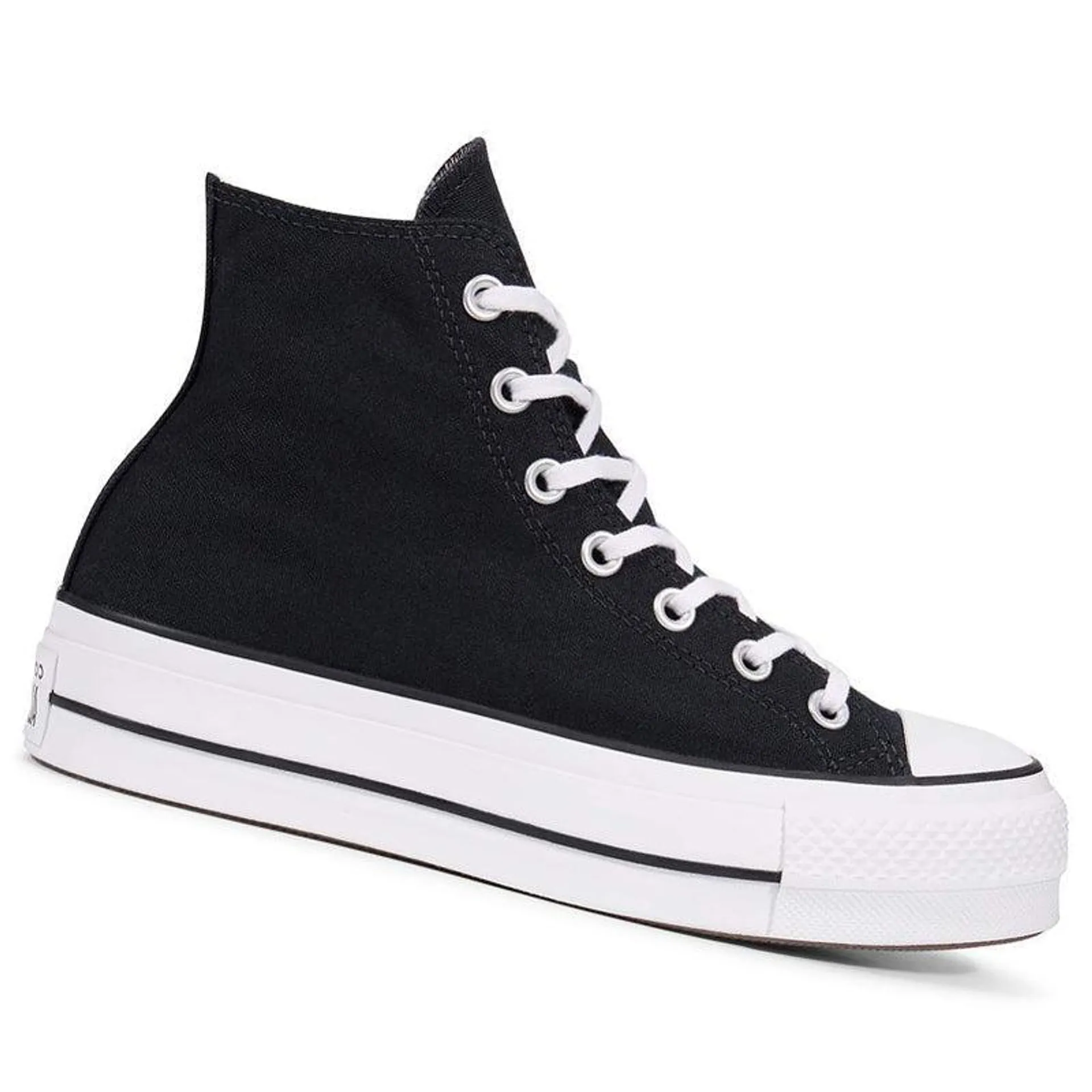 Scarpe donna Chuck Taylor All Star Lift Platform