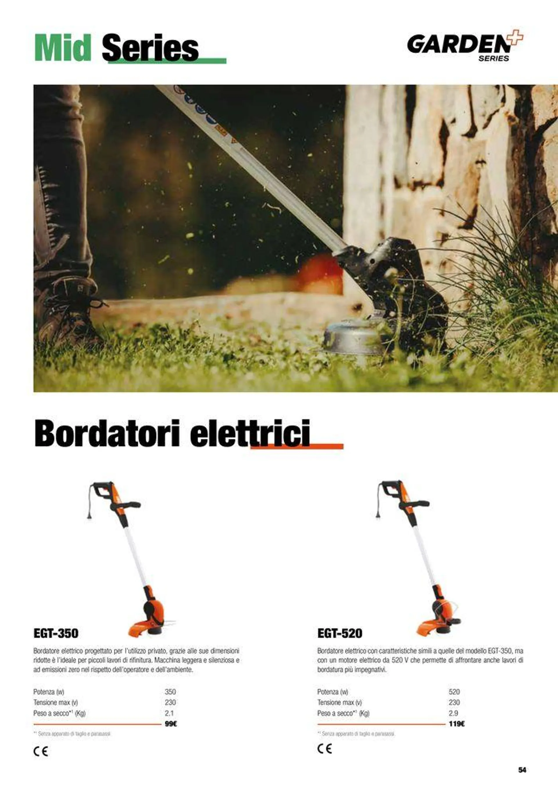 Catalogo generale - 55