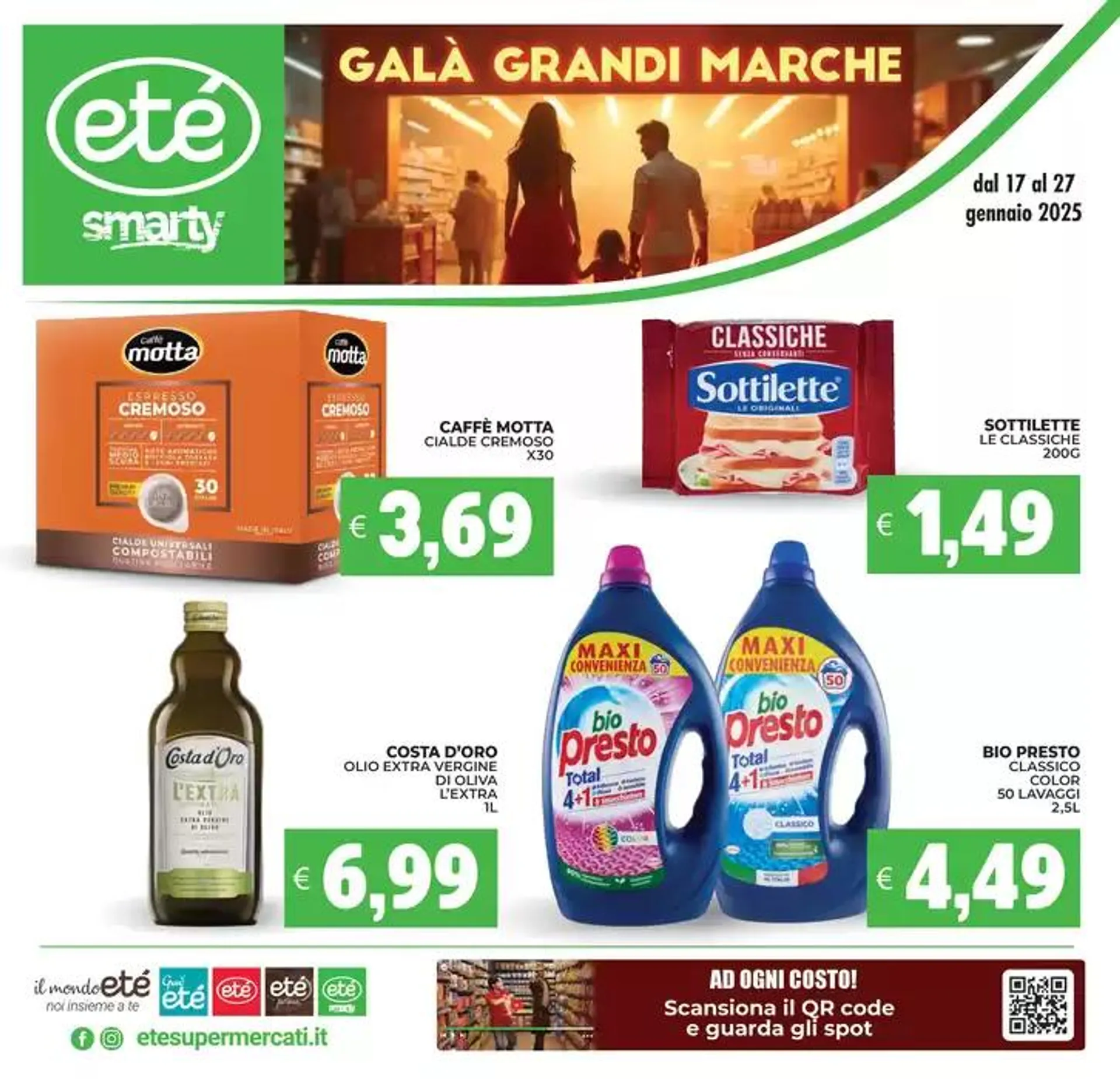 Gala grandi marche - 1