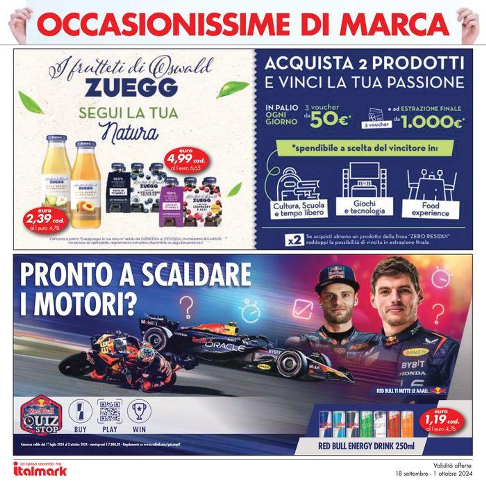 Occasioni di marca - 12