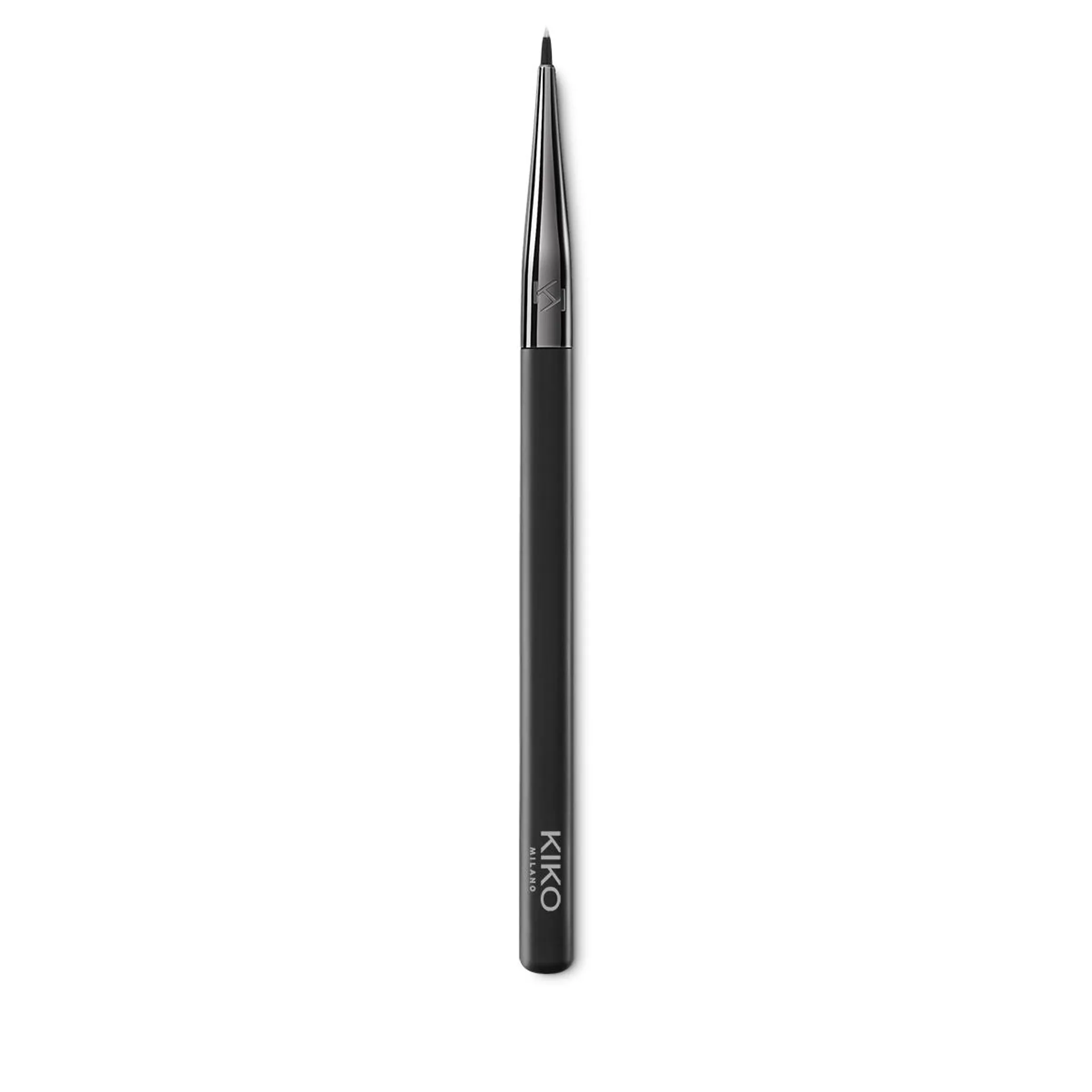 eyes 63 thin eyeliner brush