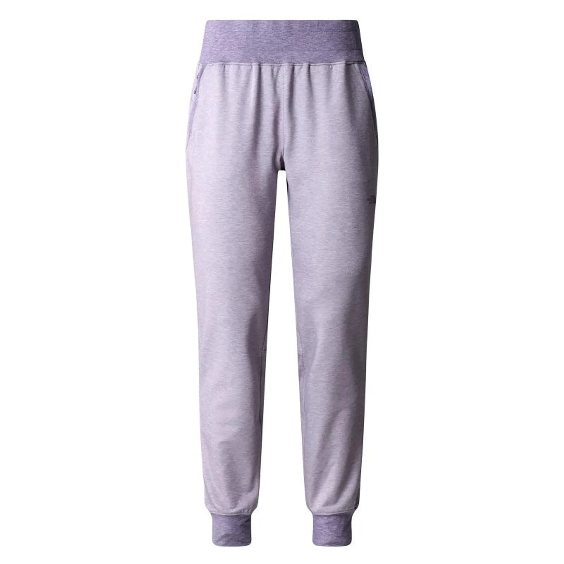 Pantaloni donna Juniper basin