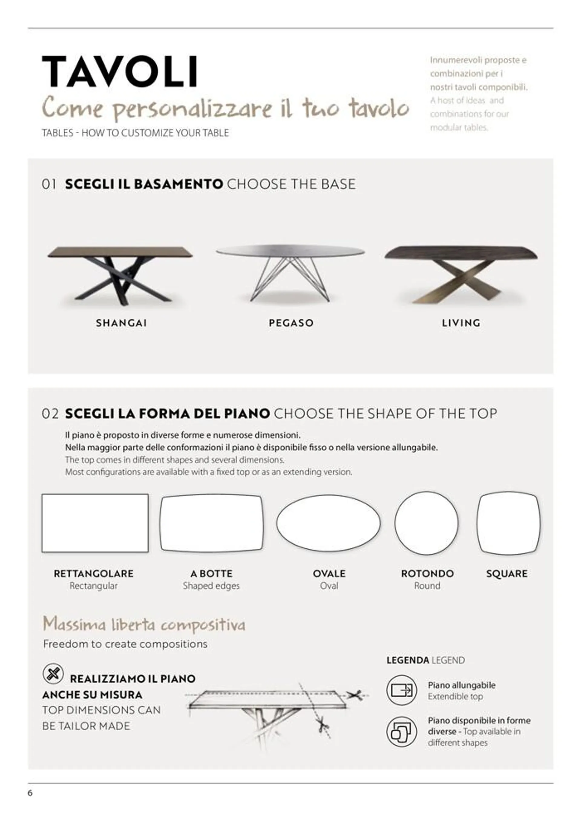 Ideas for my home da 22 febbraio a 30 giugno di 2024 - Pagina del volantino 8