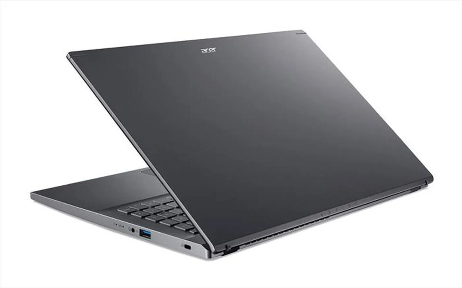 ACER - Notebook ASPIRE 5 A515-57-58Y8-Grigio