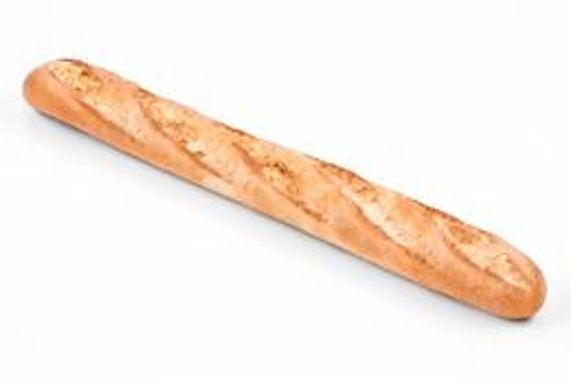 Baguette -50% di Sale