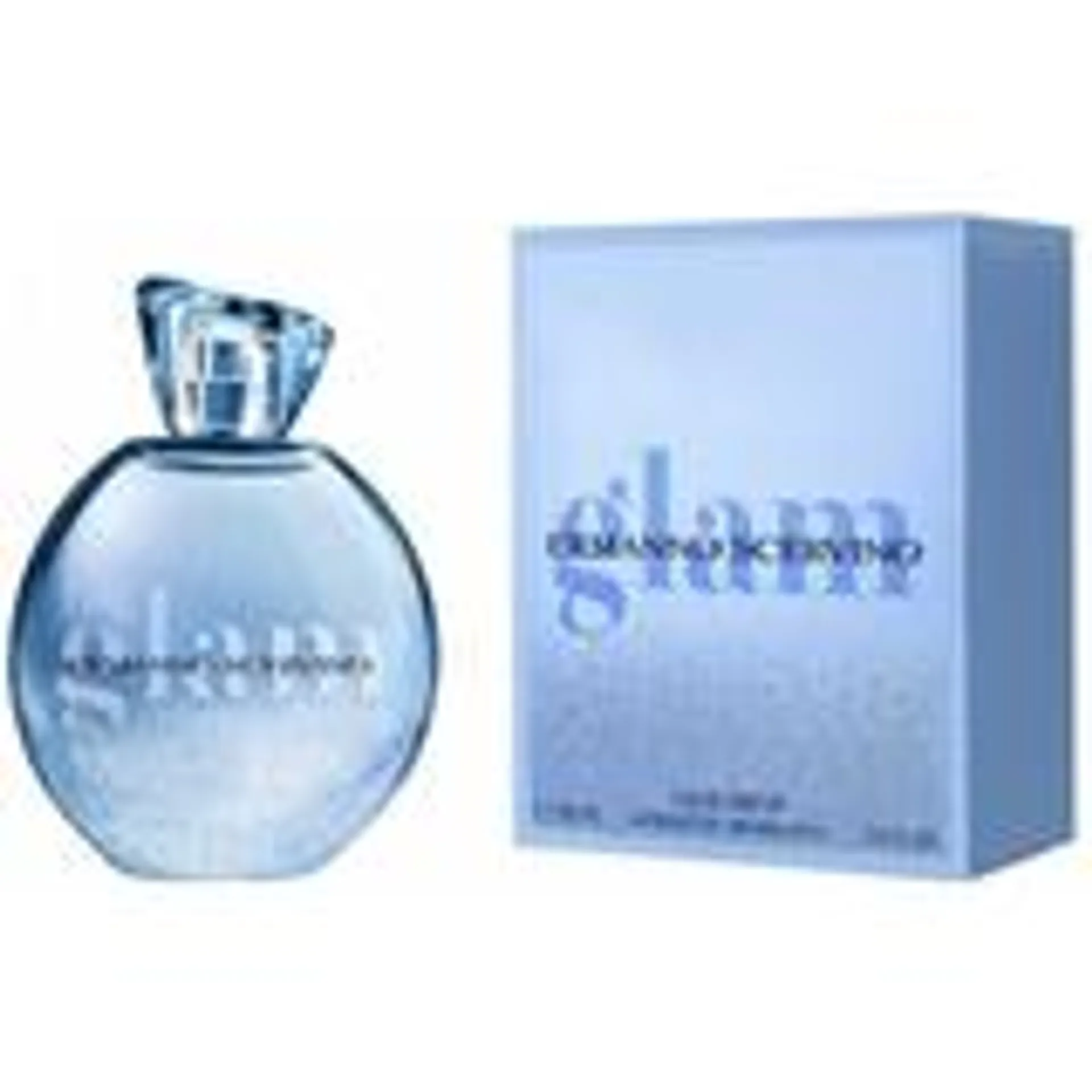 ERMANNO SCERVINO GLAM WOMAN EDP VAPO 100 ML