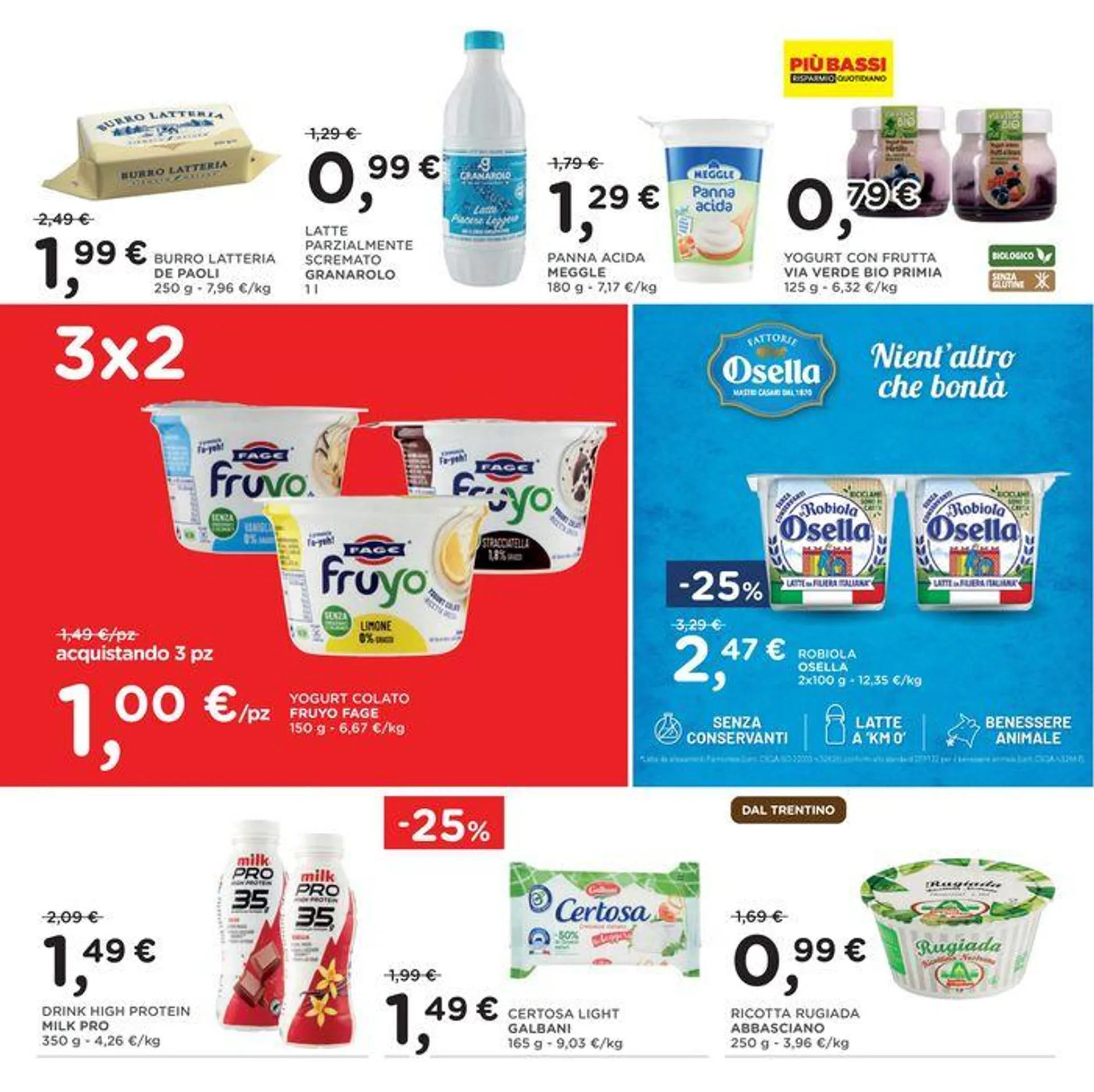 Offerte - 14