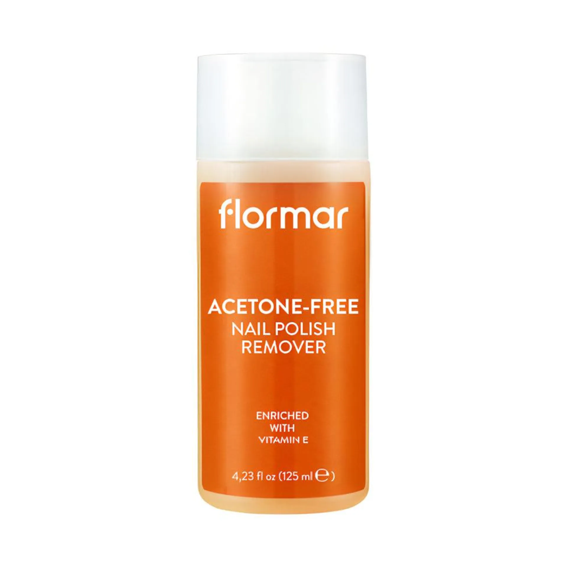 Levasmalto Senza Acetone 125 Ml